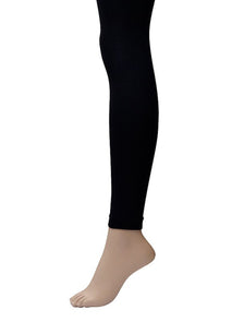 AllTerritories_Mannequin_10202501_F Mannequin