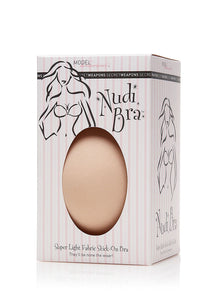 Nudi Bra Nude_mannequin