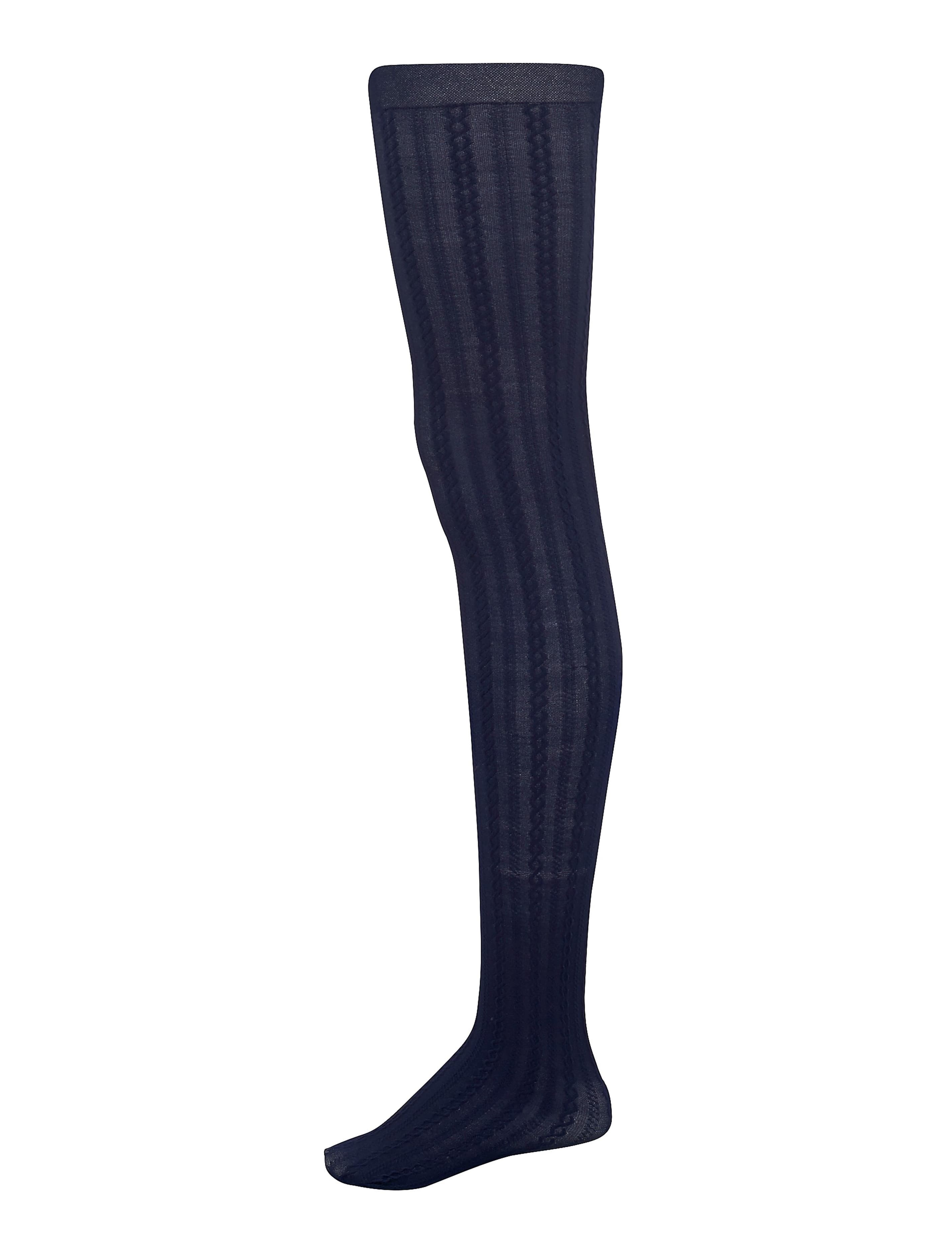 AllTerritories_Mannequin_10380302_F Mannequin