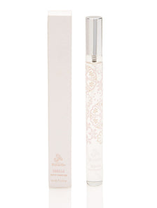 Sweet Treats Petit Parfum Pomegranate_mannequin