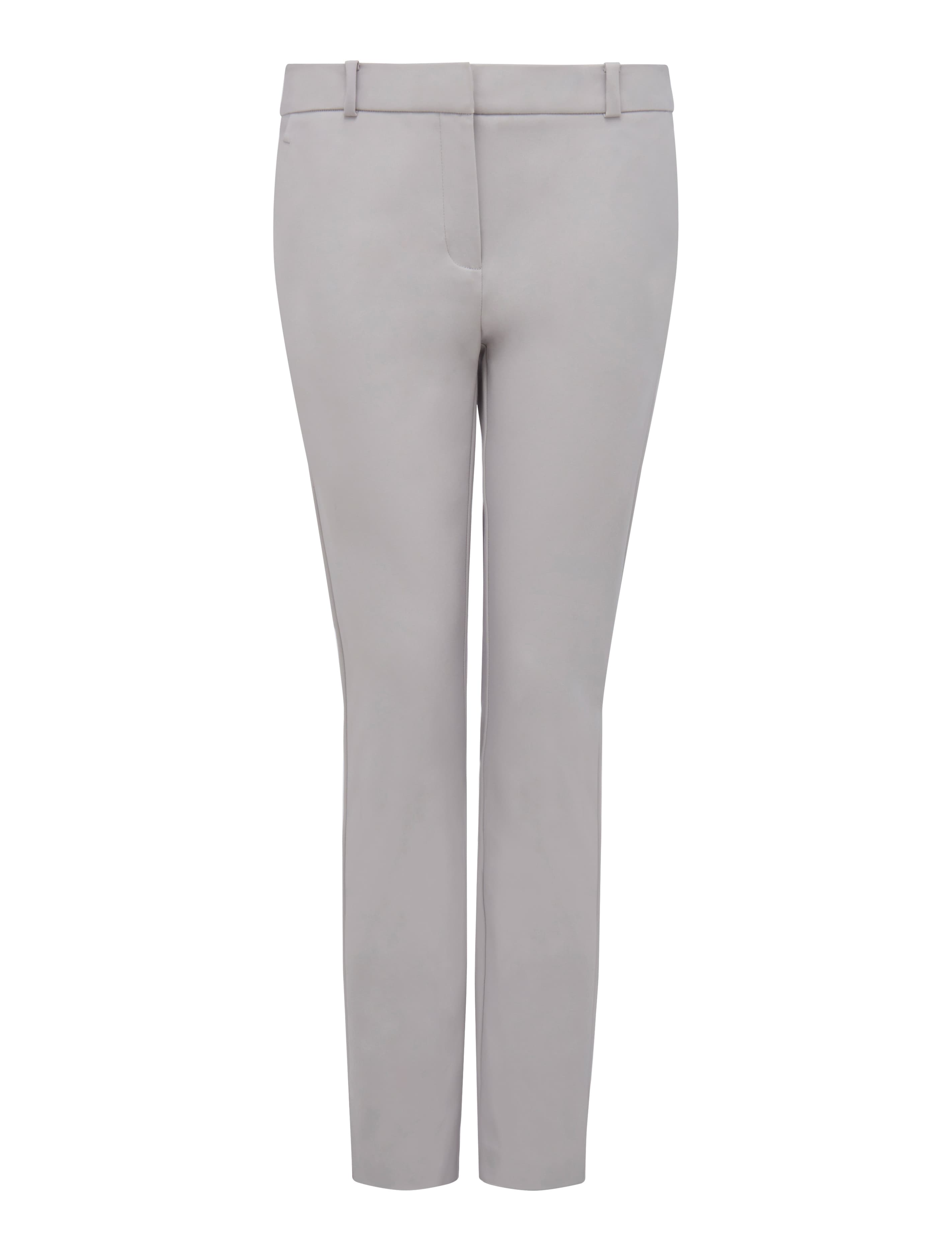 23277816_mannequin
