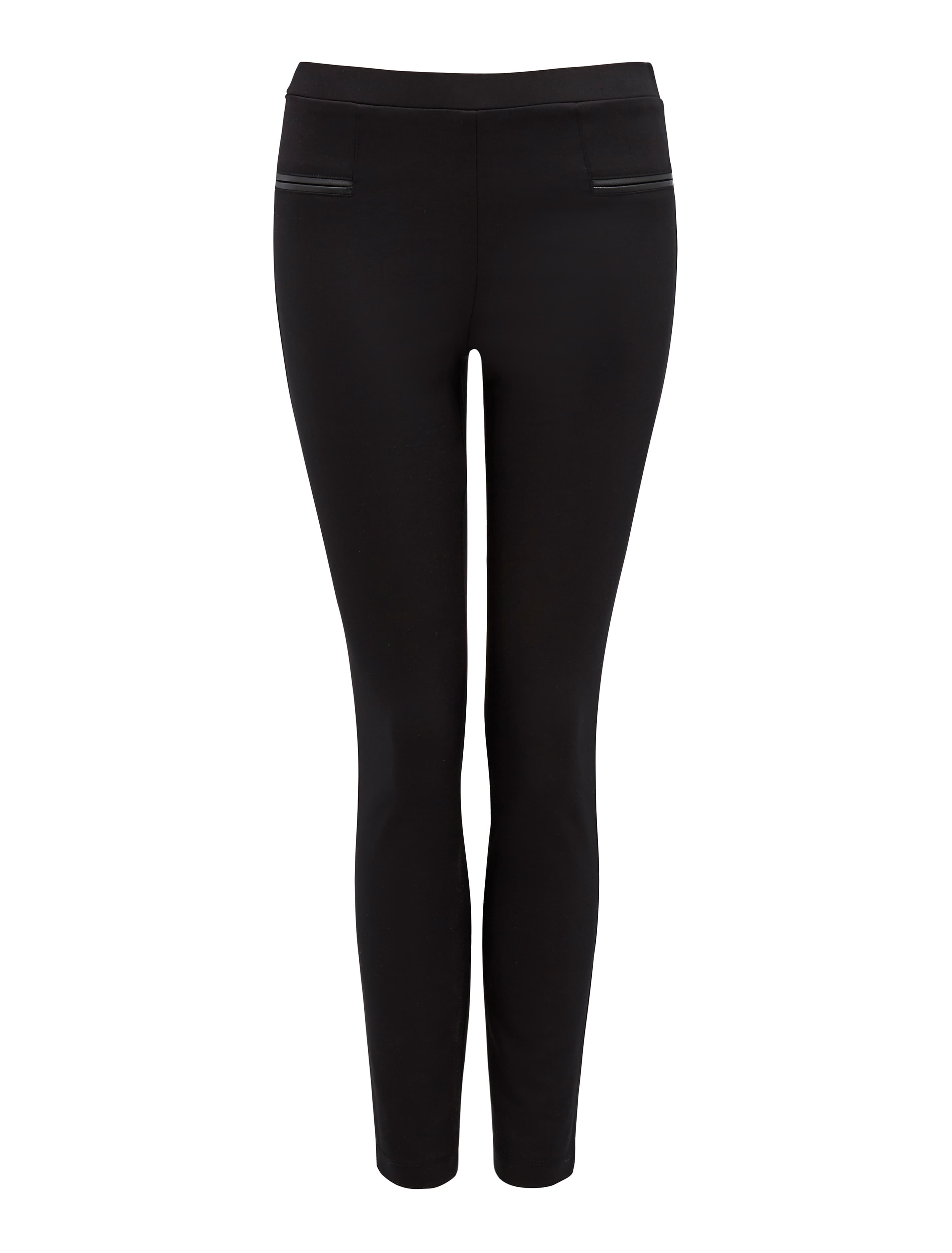 23351801_mannequin