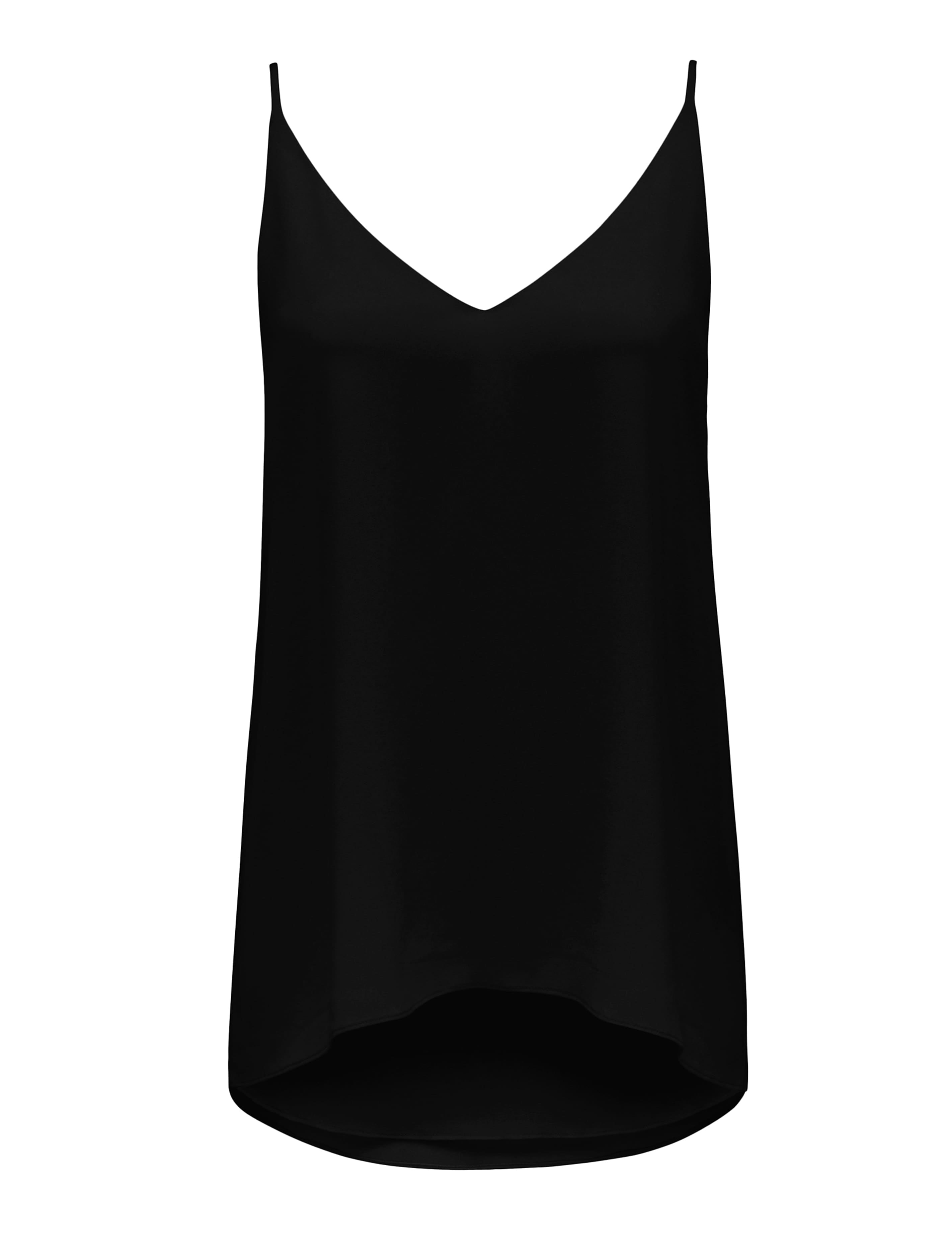 23685703_mannequin