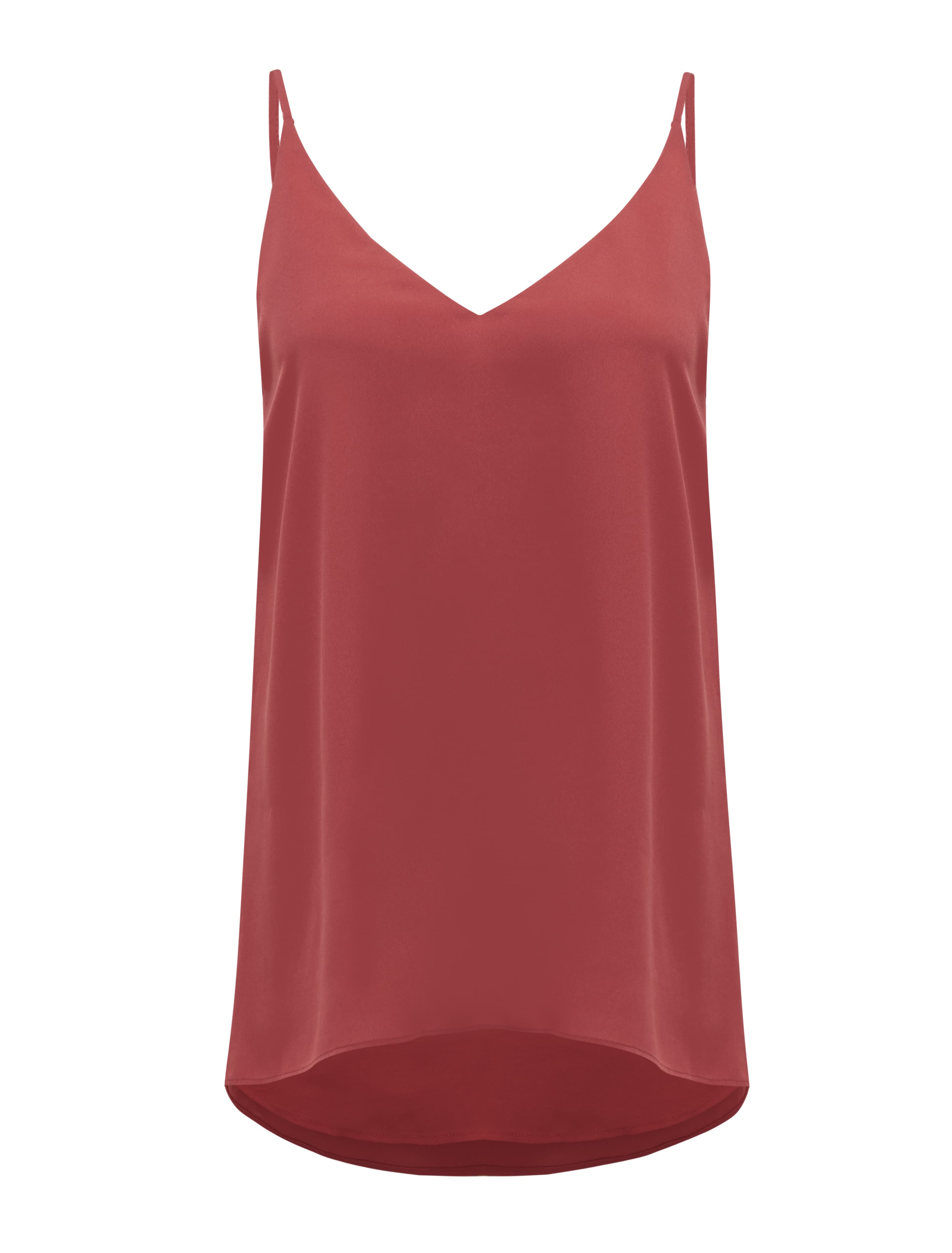 23685732_mannequin