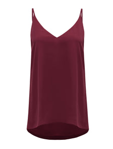 23685724_mannequin