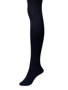 23786201_mannequin