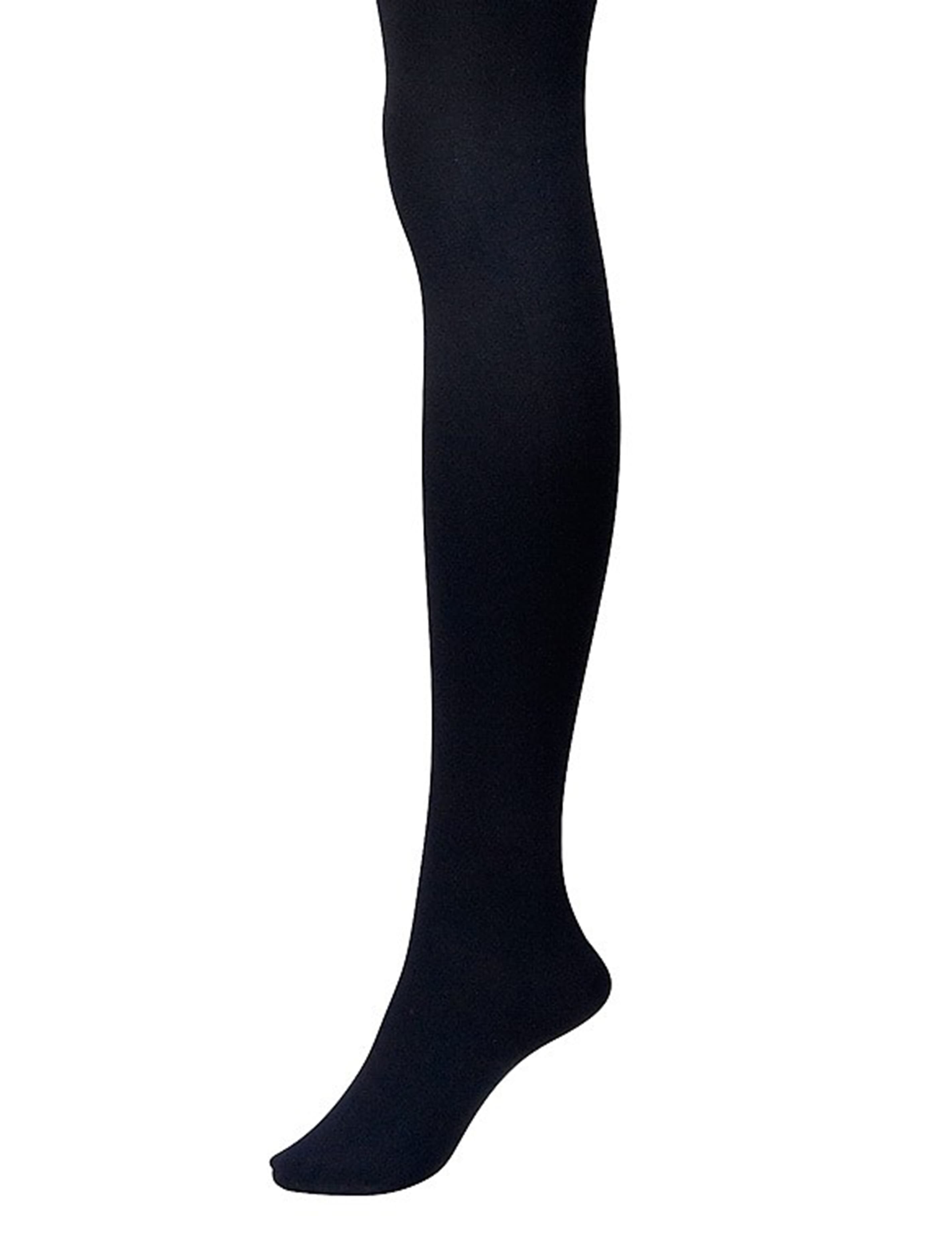 23786201_mannequin