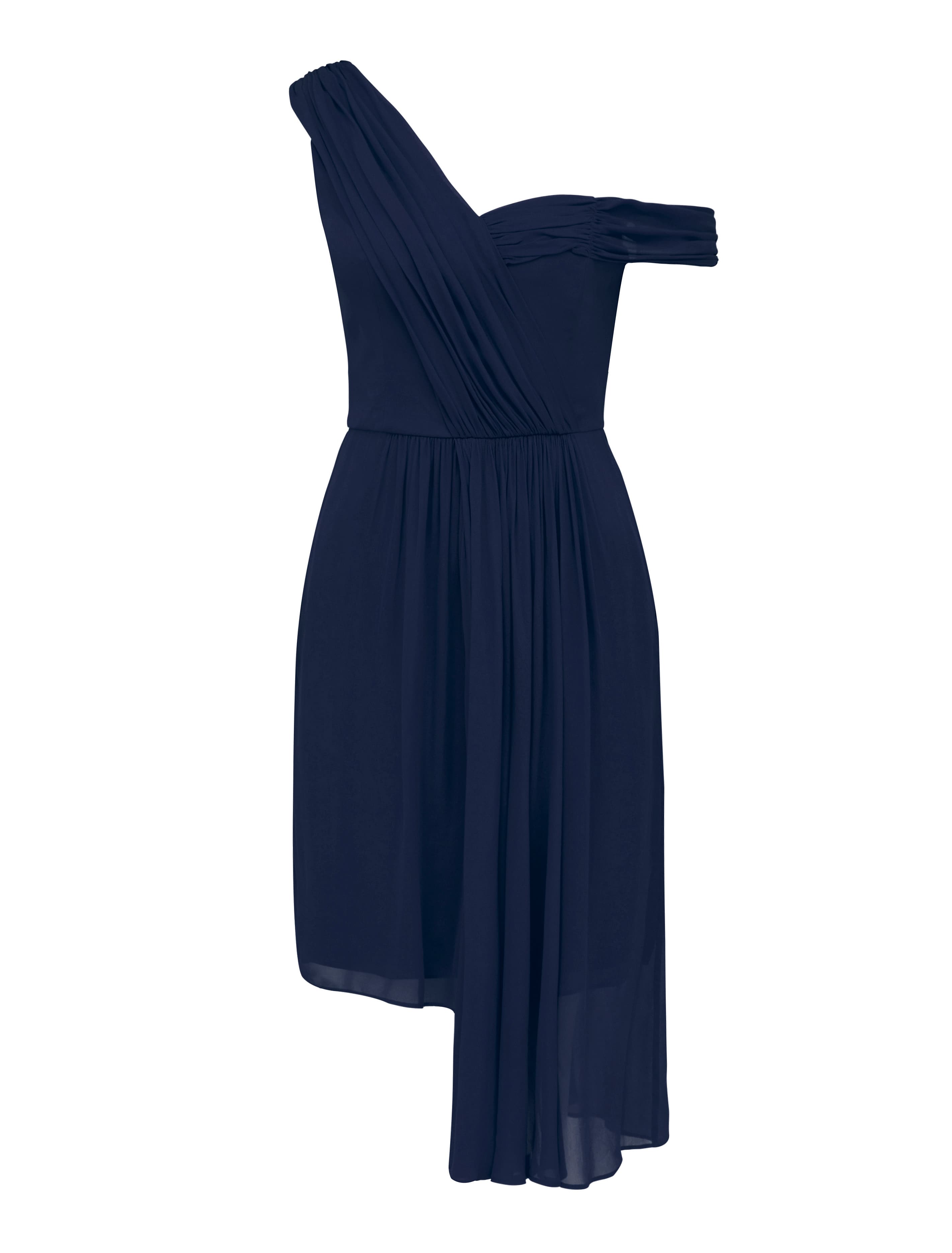 AllTerritories_Mannequin_24236801_F Mannequin