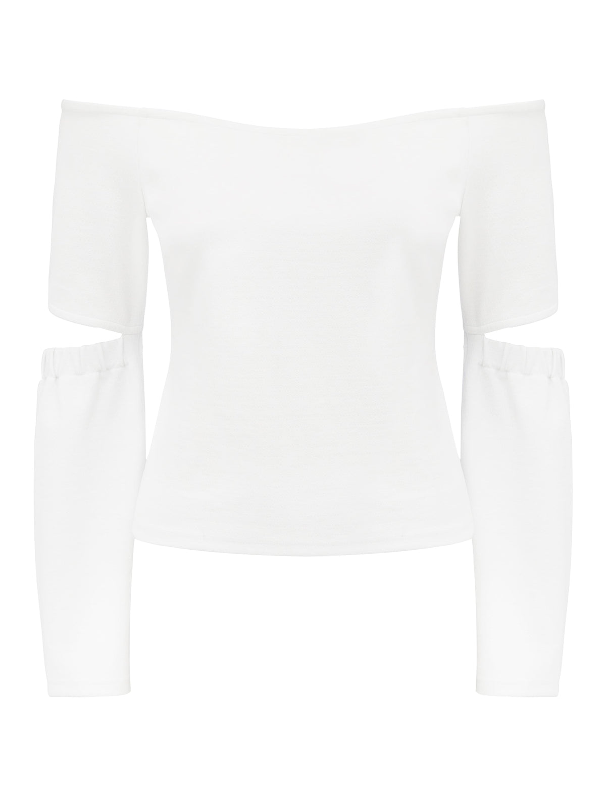 AllTerritories_Mannequin_24274402_F Mannequin