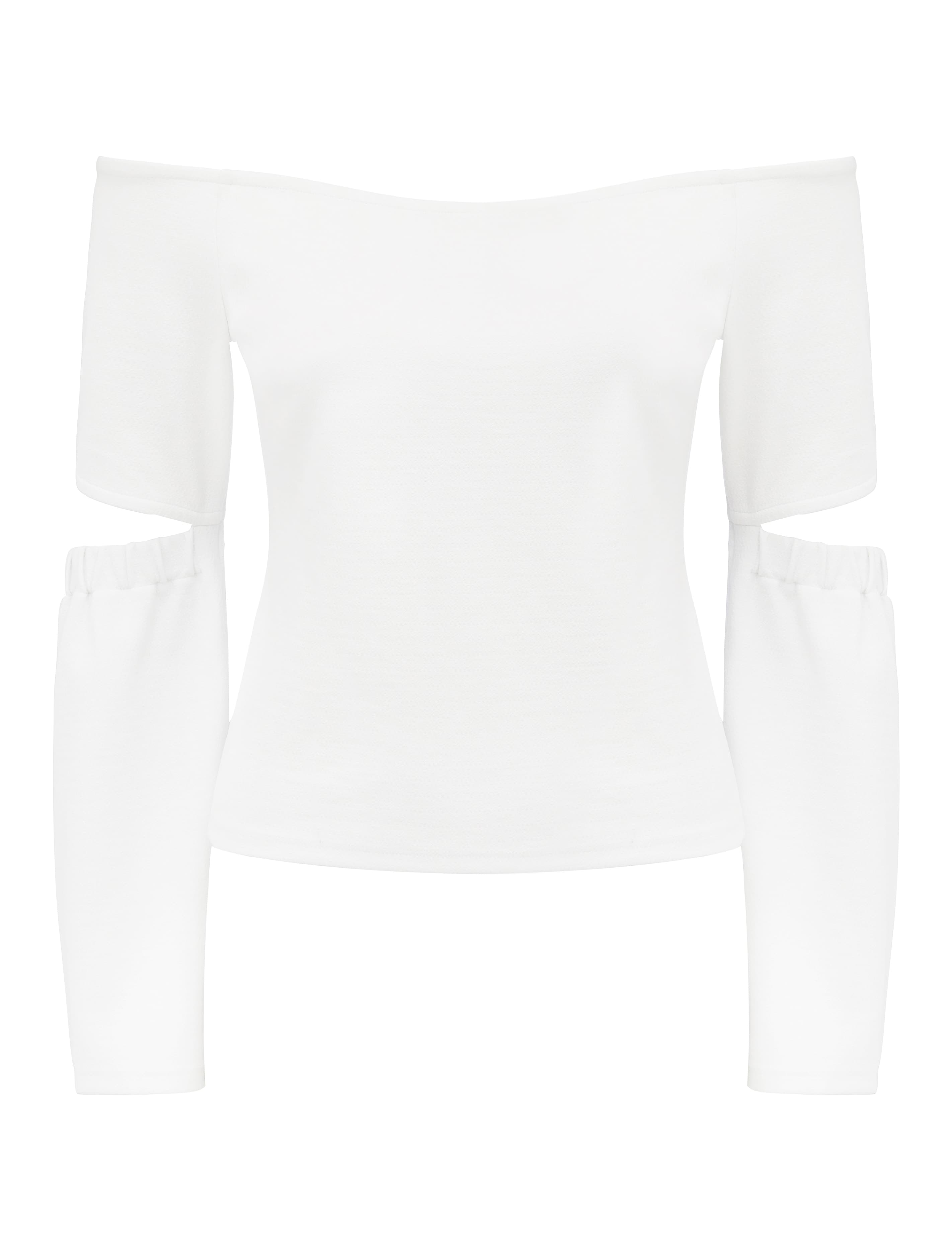 AllTerritories_Mannequin_24274402_F Mannequin