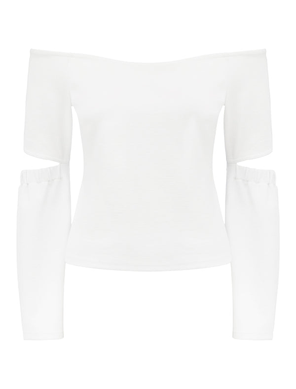 AllTerritories_Mannequin_24274402_F Mannequin