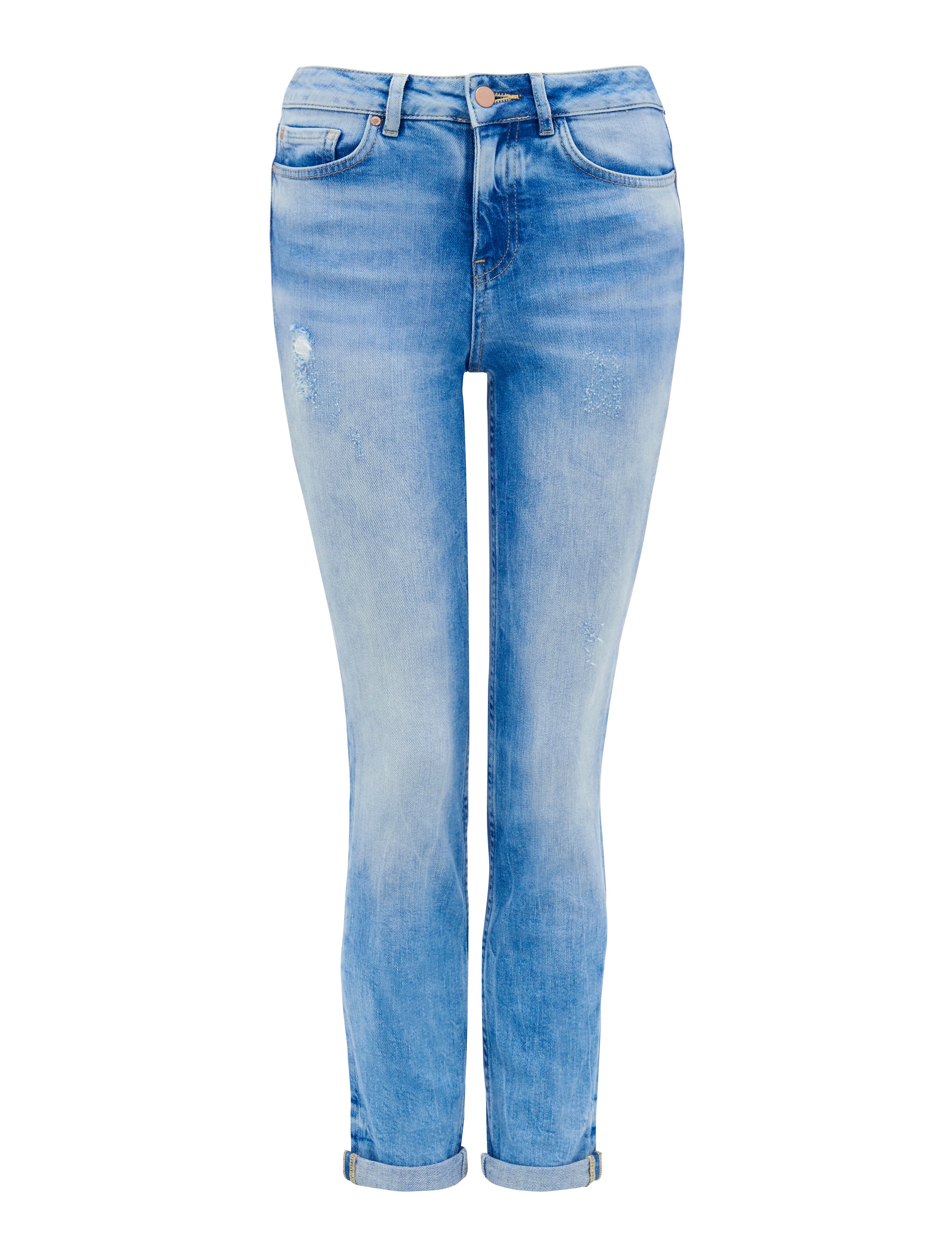 AllTerritories_Mannequin_24275801_F Mannequin