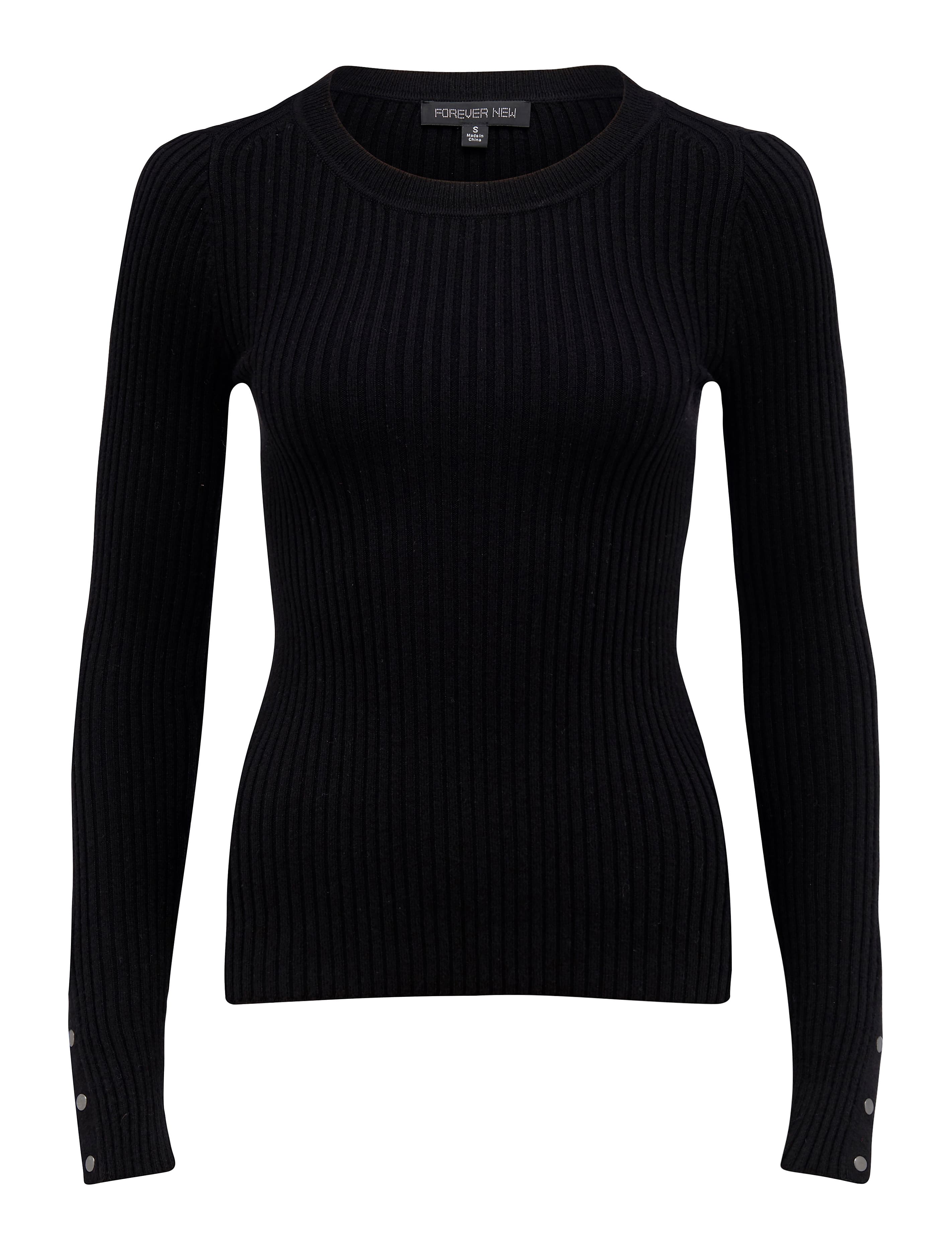 AllTerritories_Mannequin_24408701_F Mannequin