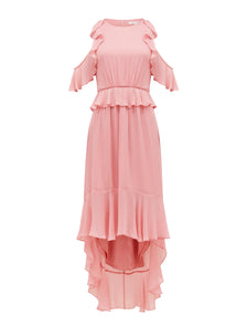 AllTerritories_Mannequin_24435002_F Mannequin