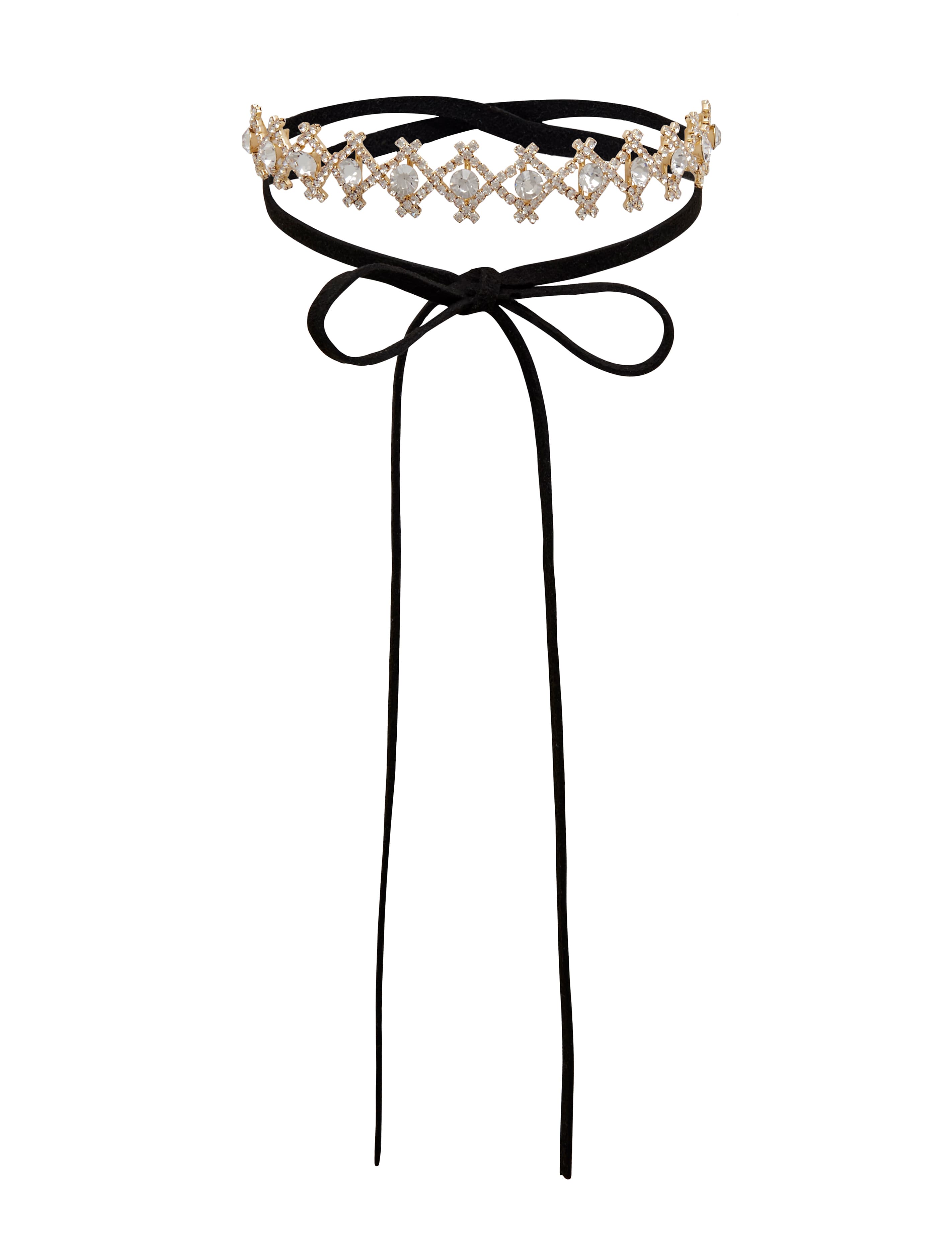 AllTerritories_Mannequin_24475601_F Mannequin