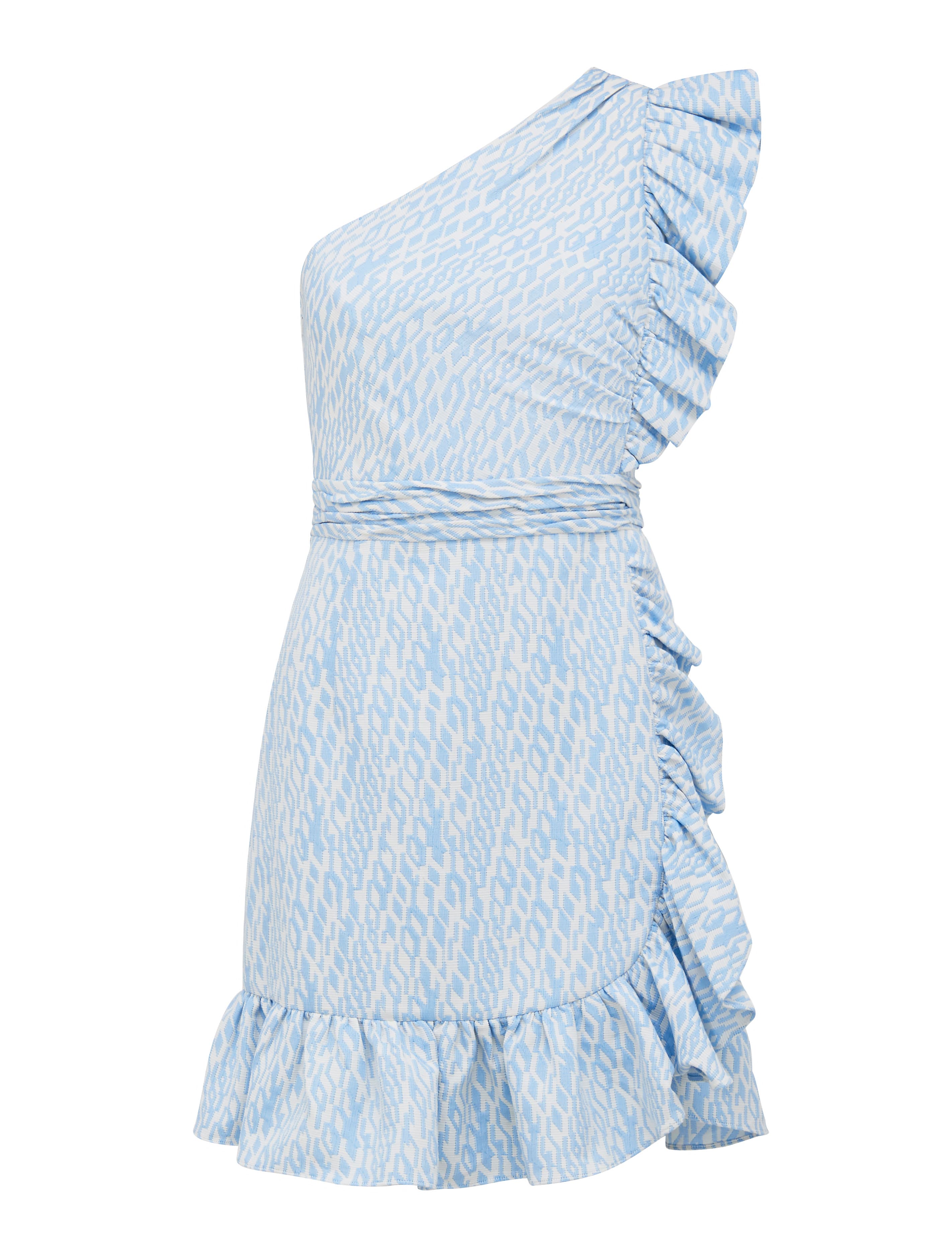 AllTerritories_Mannequin_24504801_F Mannequin