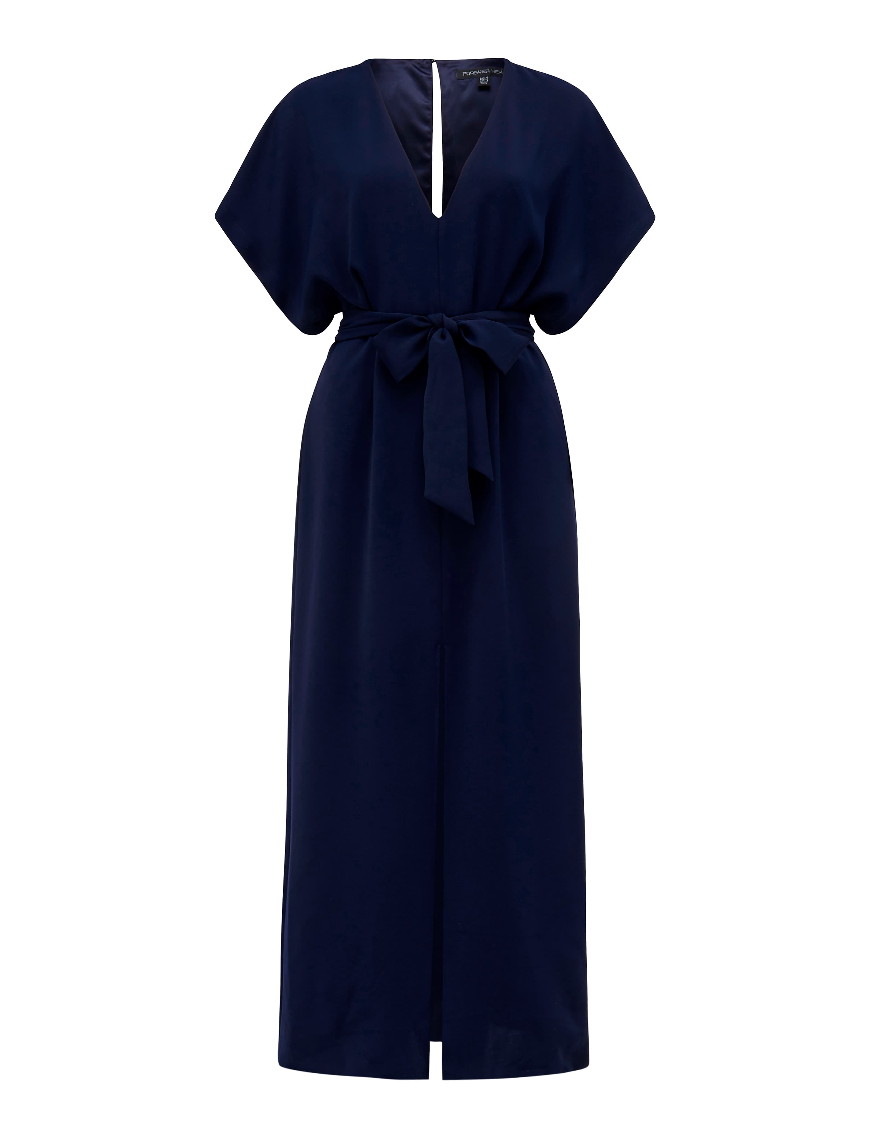 AllTerritories_Mannequin_24597201_F Mannequin