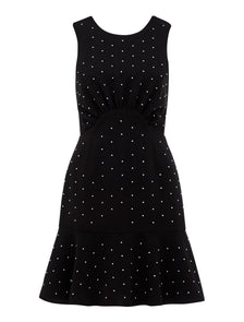 AllTerritories_Mannequin_24599501_F Mannequin
