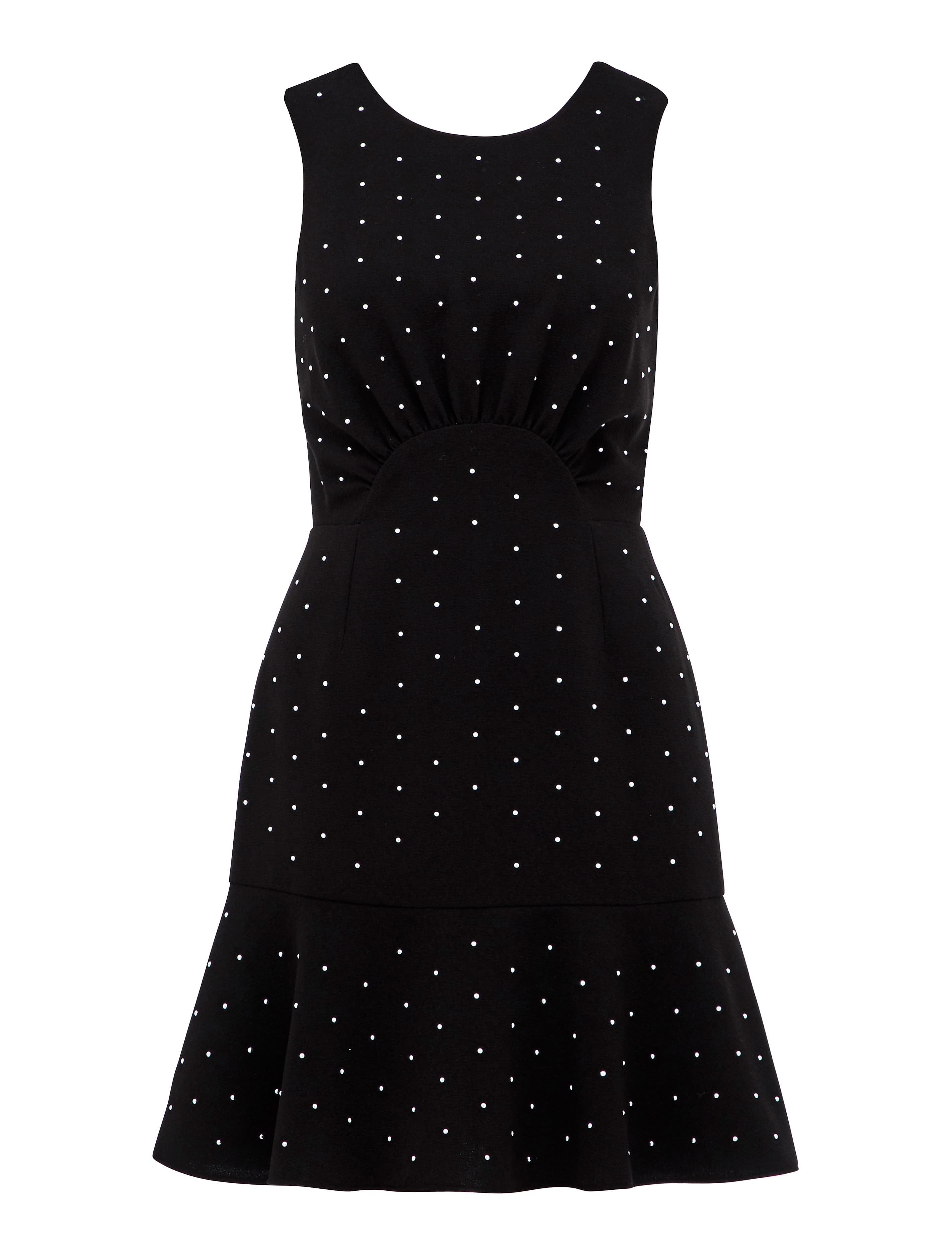 AllTerritories_Mannequin_24599501_F Mannequin