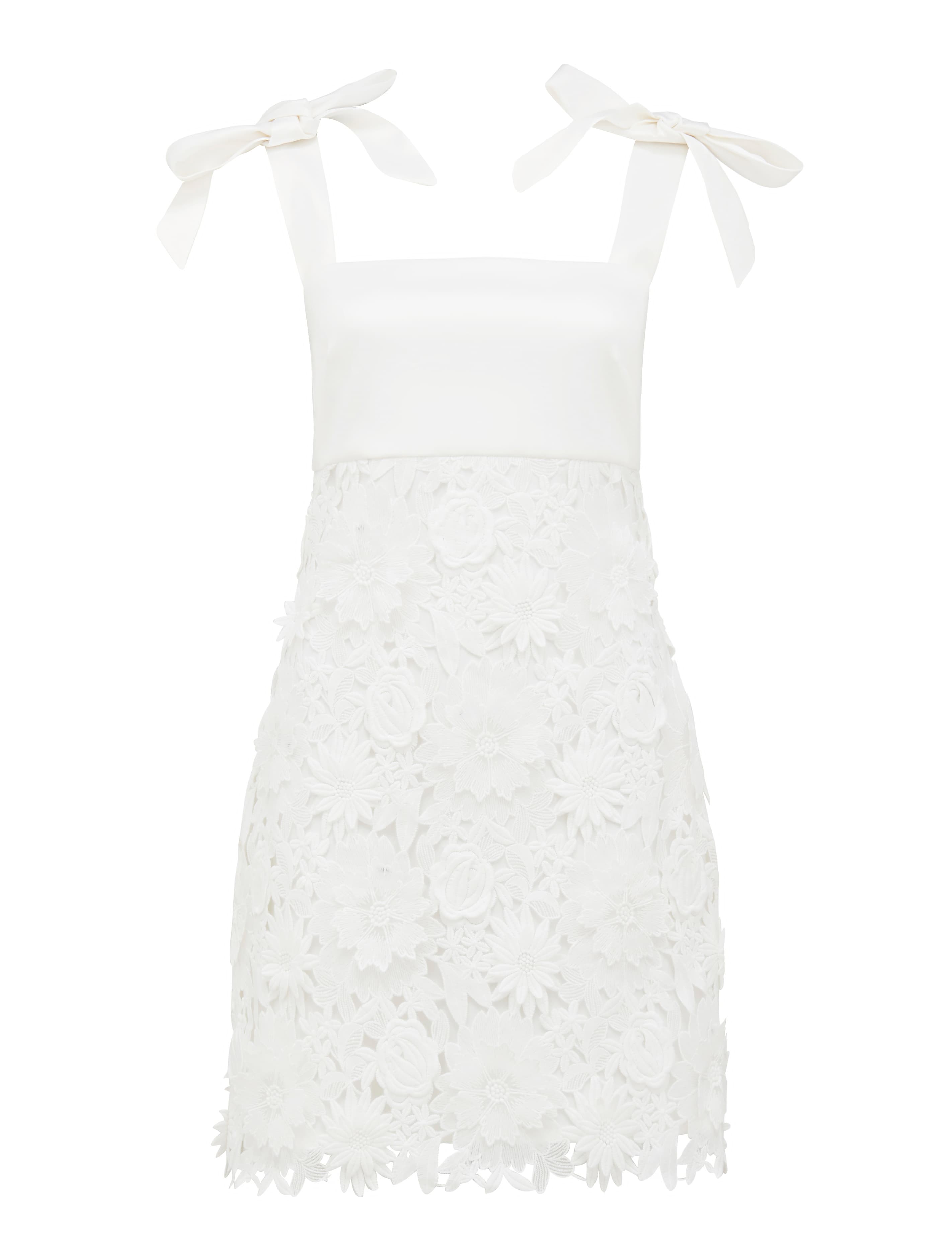 AllTerritories_Mannequin_24652301_F Mannequin