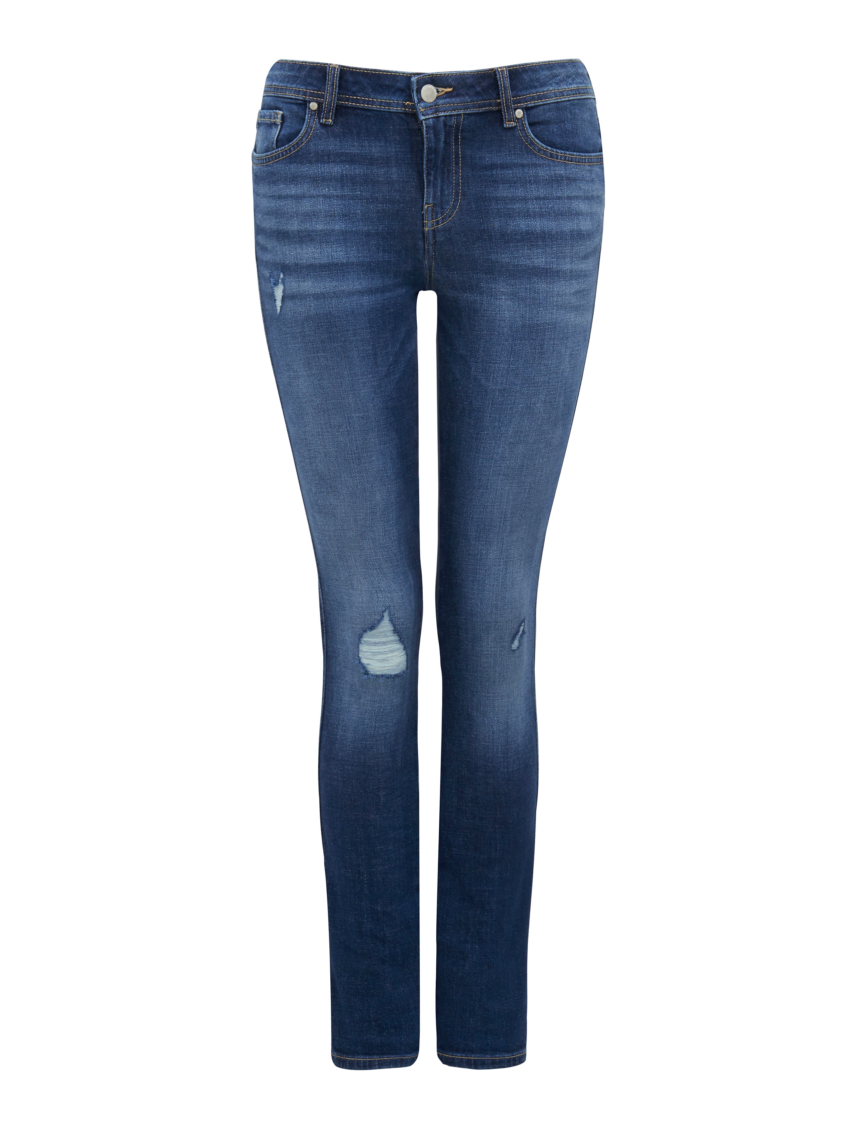 AllTerritories_Mannequin_24662301_F Mannequin