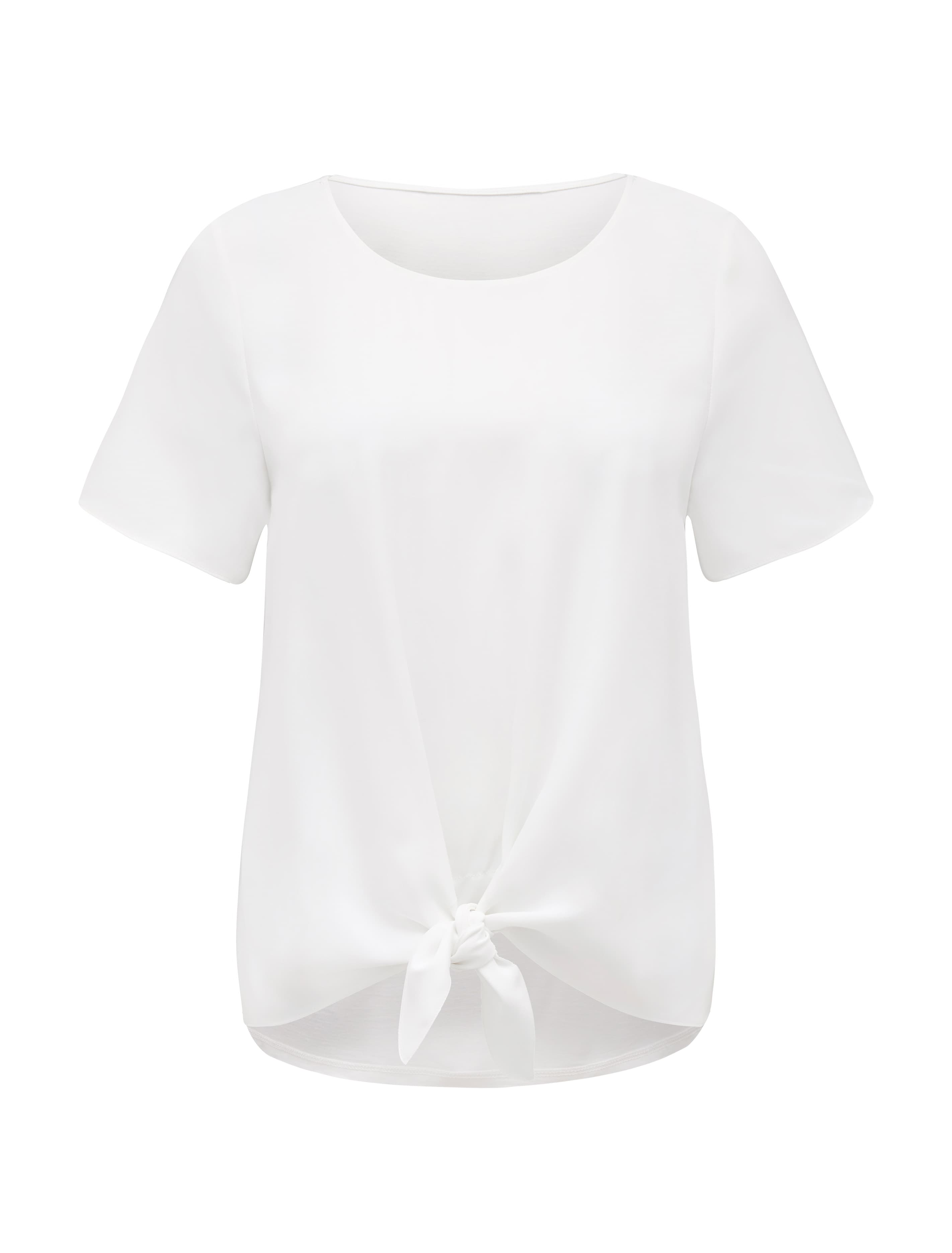 AllTerritories_Mannequin_24684002_F Mannequin