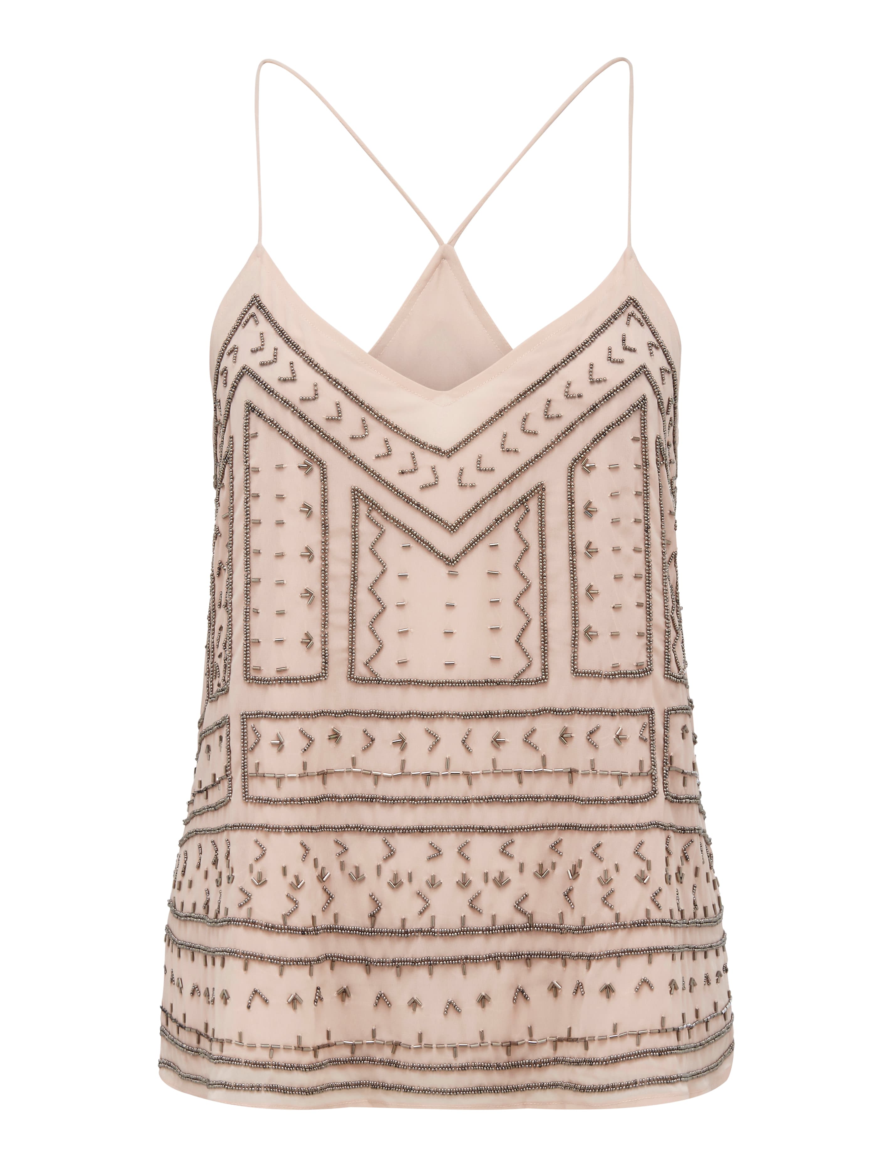AllTerritories_Mannequin_24698901_F Mannequin