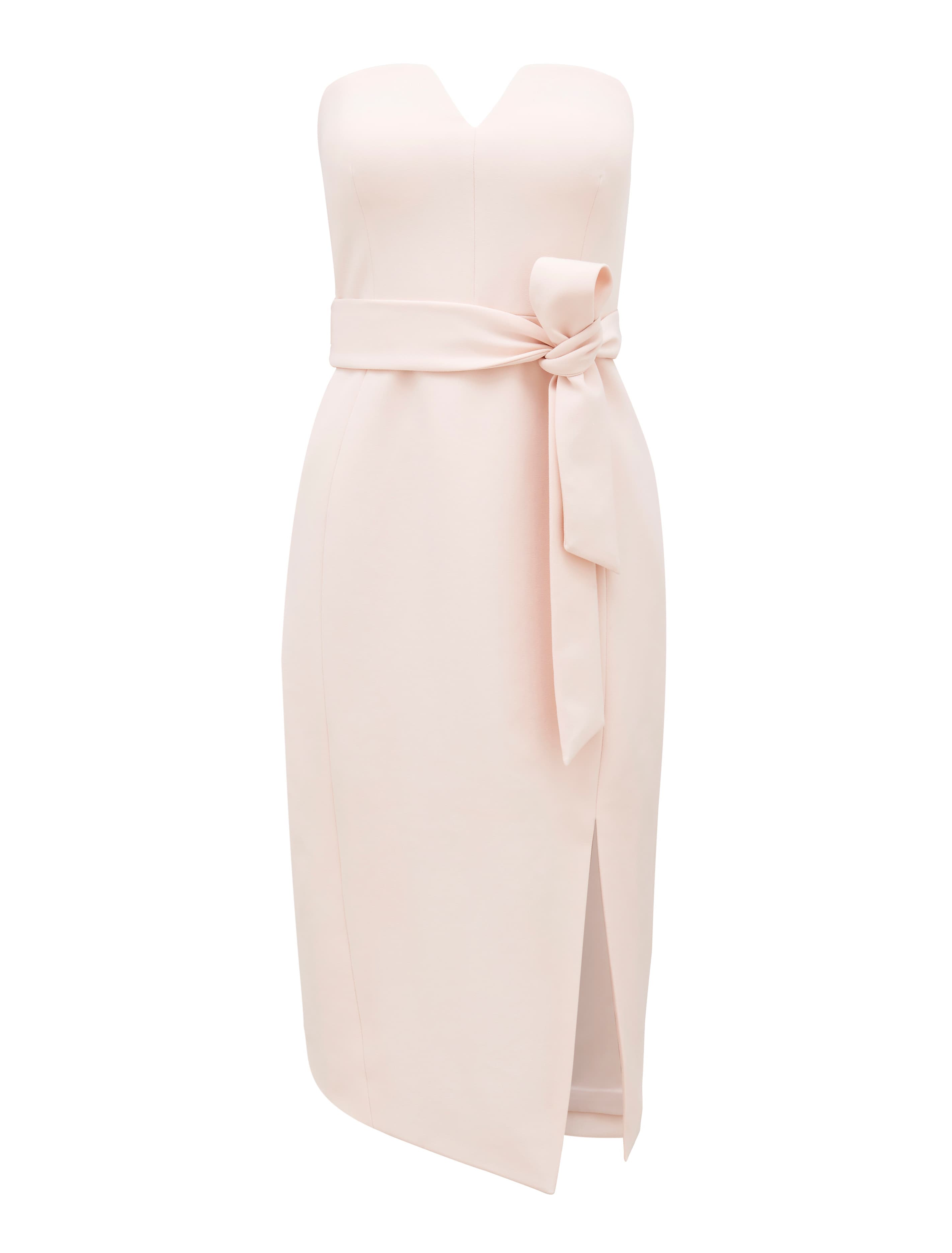 AllTerritories_Mannequin_24716702_F Mannequin