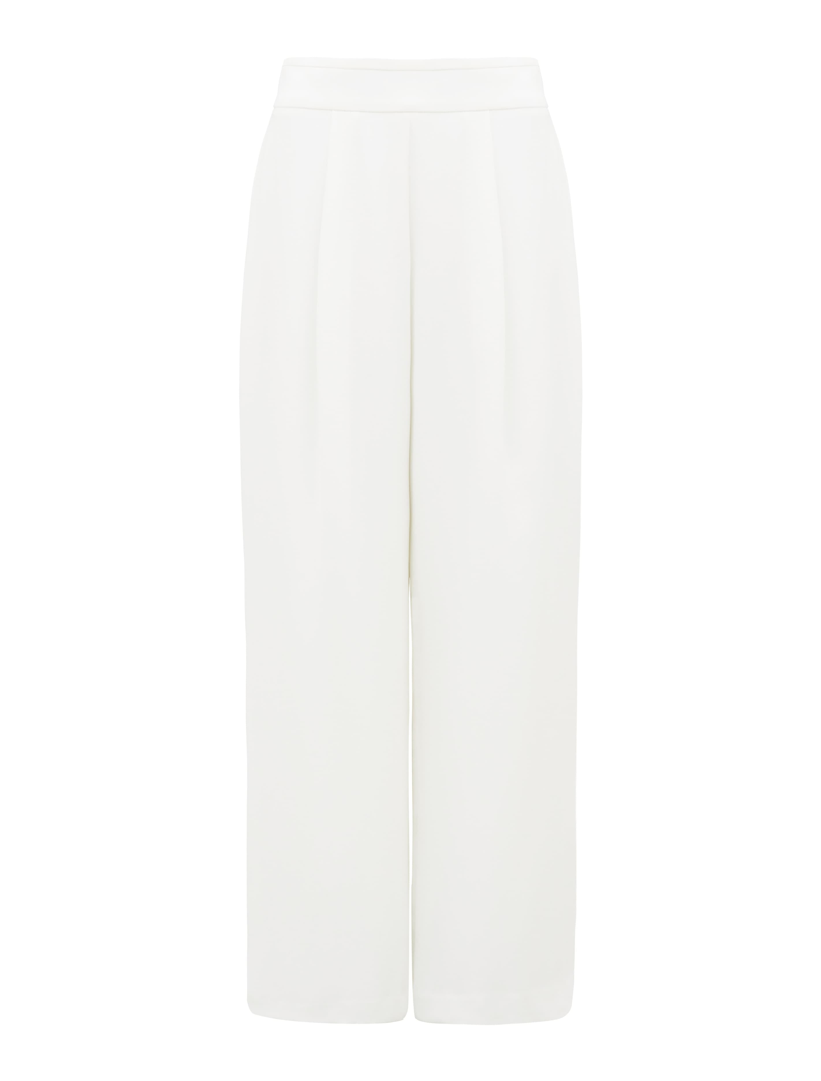 AllTerritories_Mannequin_24788301_F Mannequin