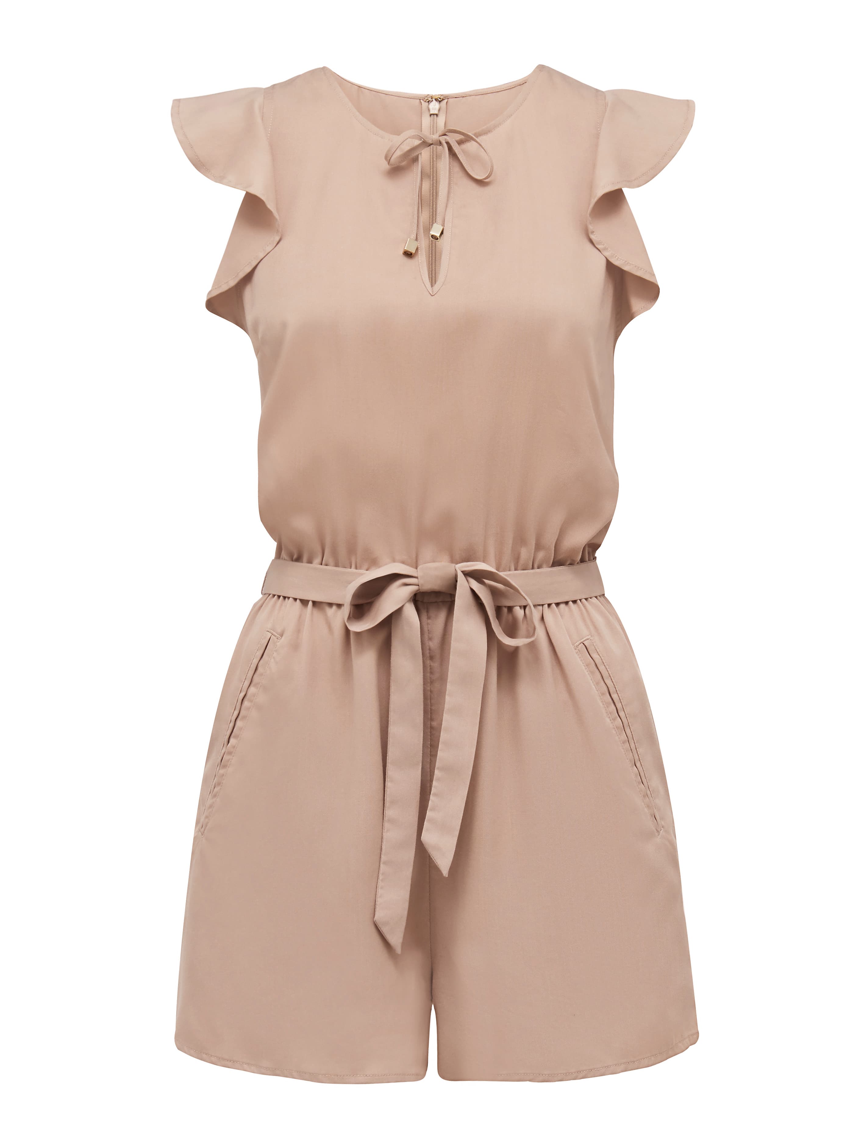 AllTerritories_Mannequin_24795601_F Mannequin