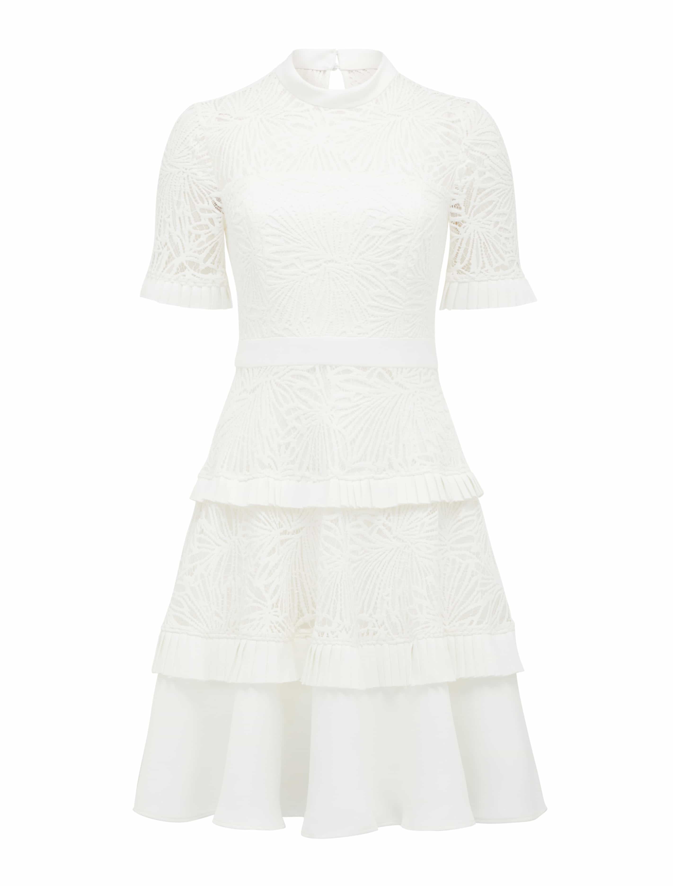 AllTerritories_Mannequin_24798405_F6 Mannequin
