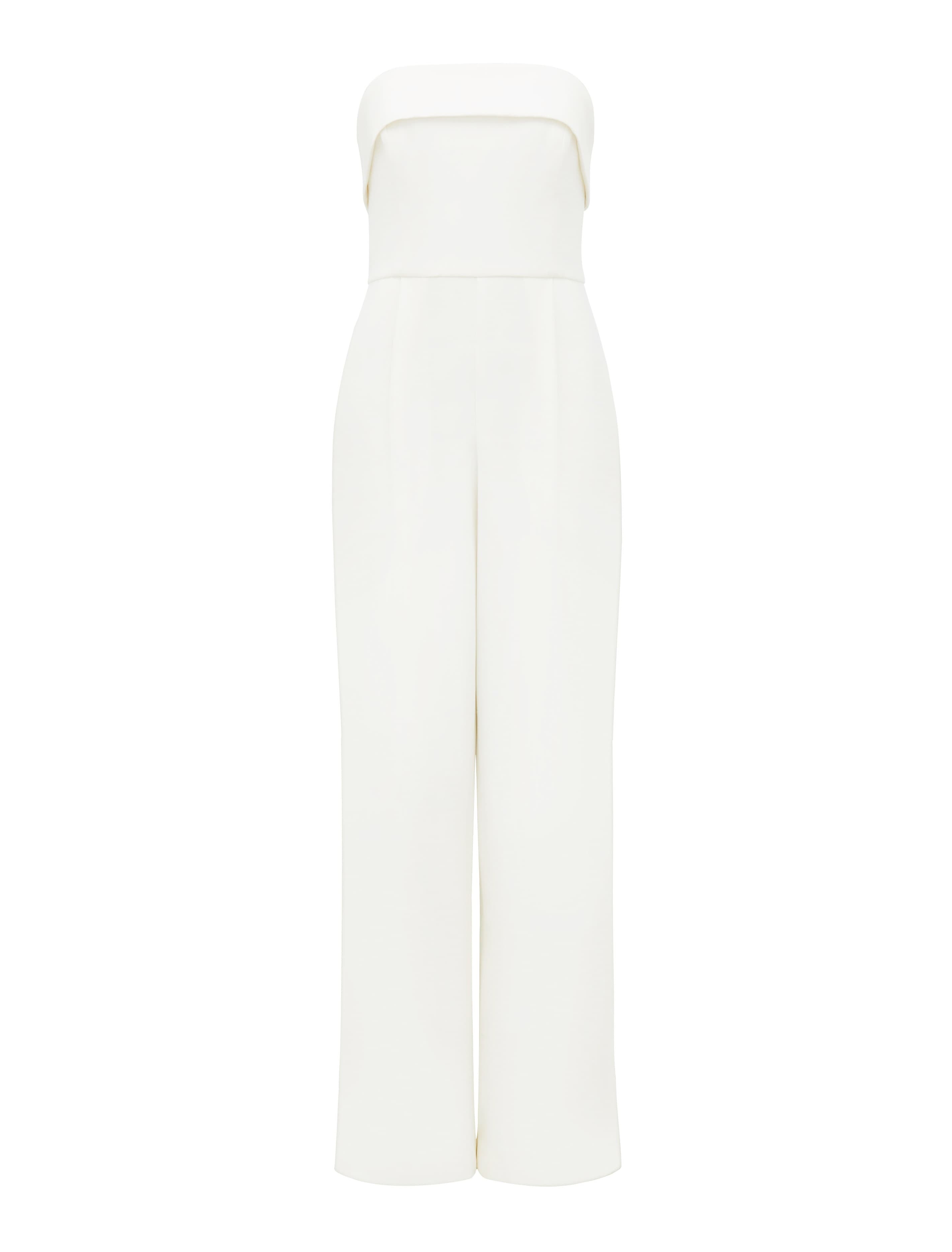 AllTerritories_Mannequin_24815201_F Mannequin