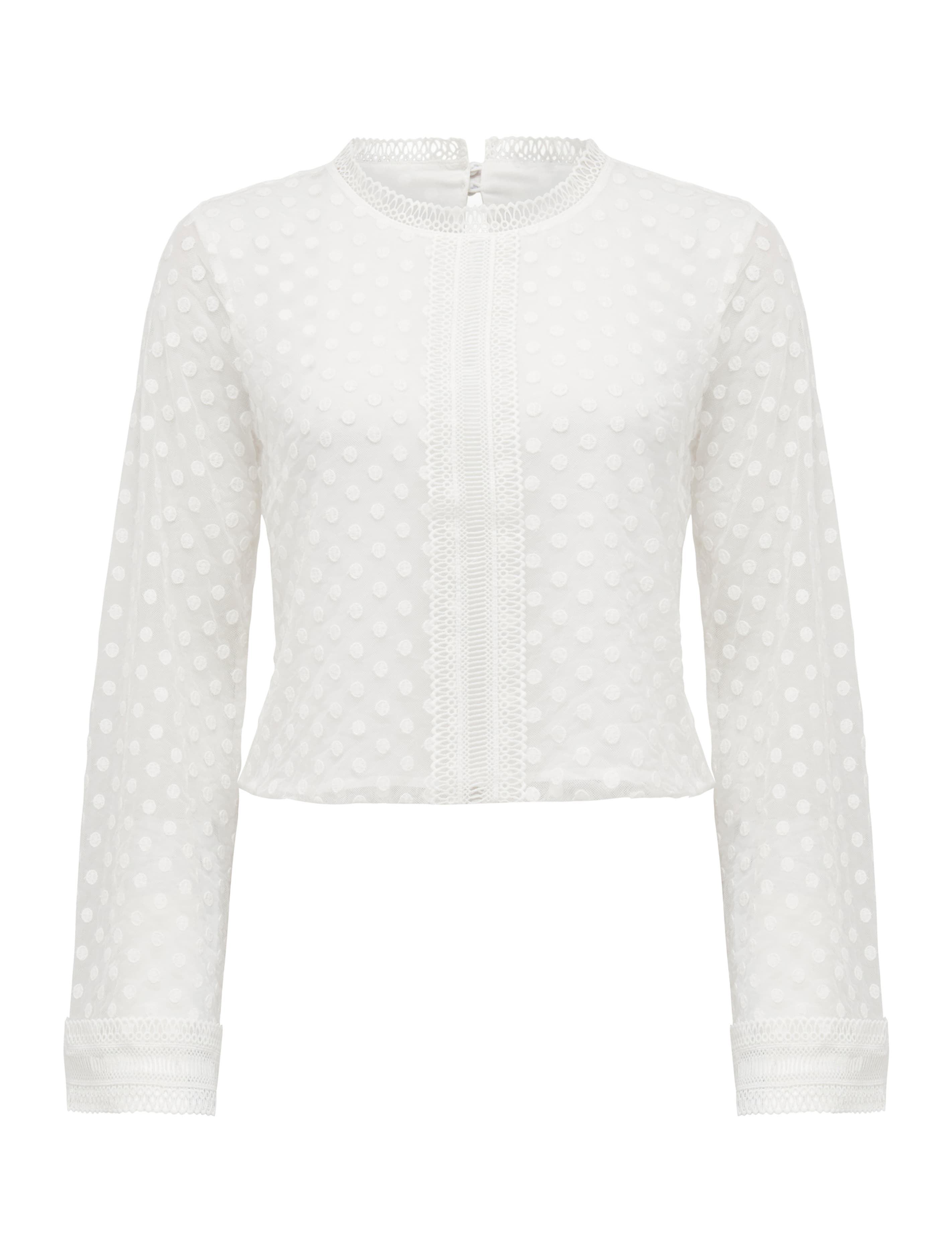 AllTerritories_Mannequin_24873001_F Mannequin