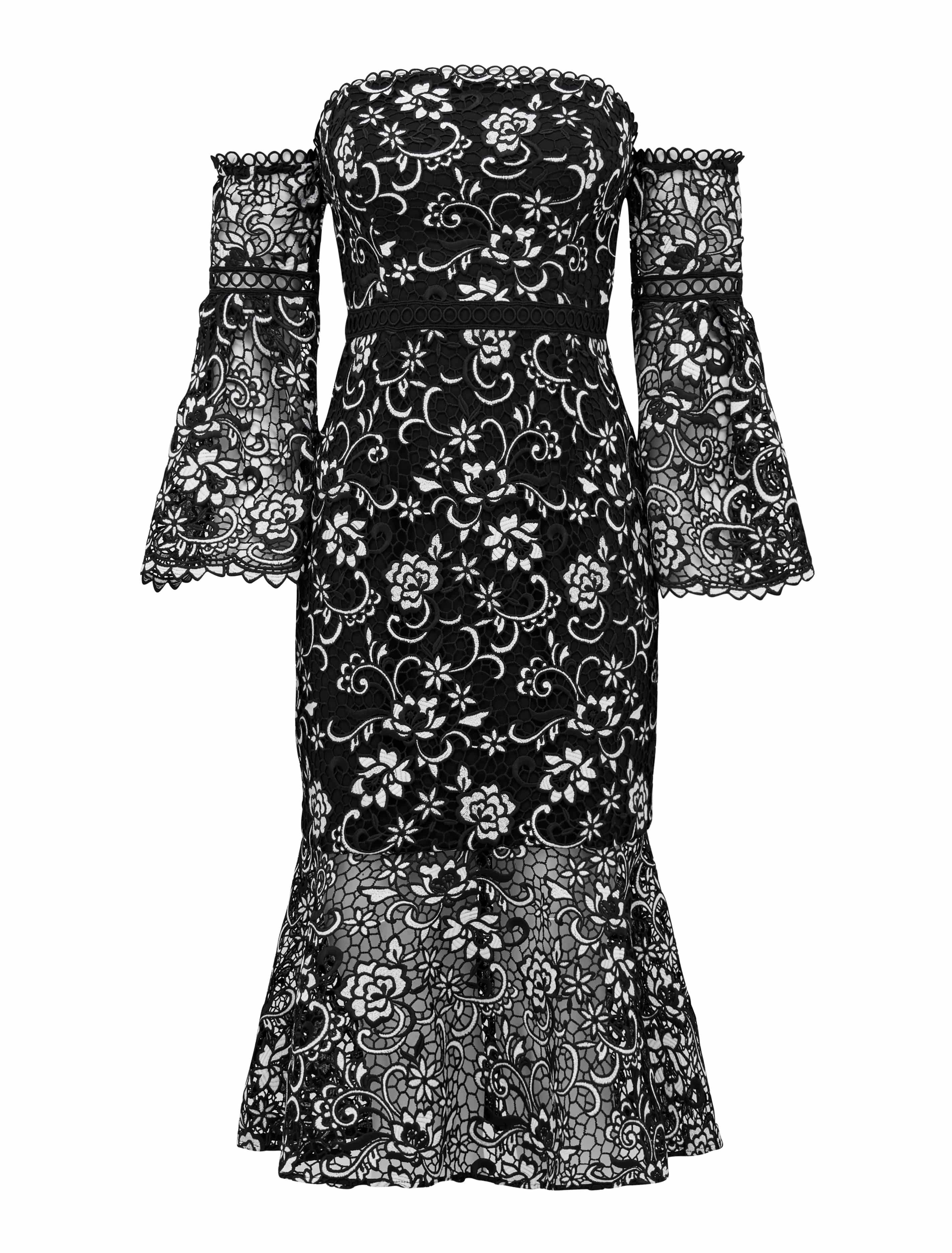 AllTerritories_Mannequin_24873601_F6 Mannequin