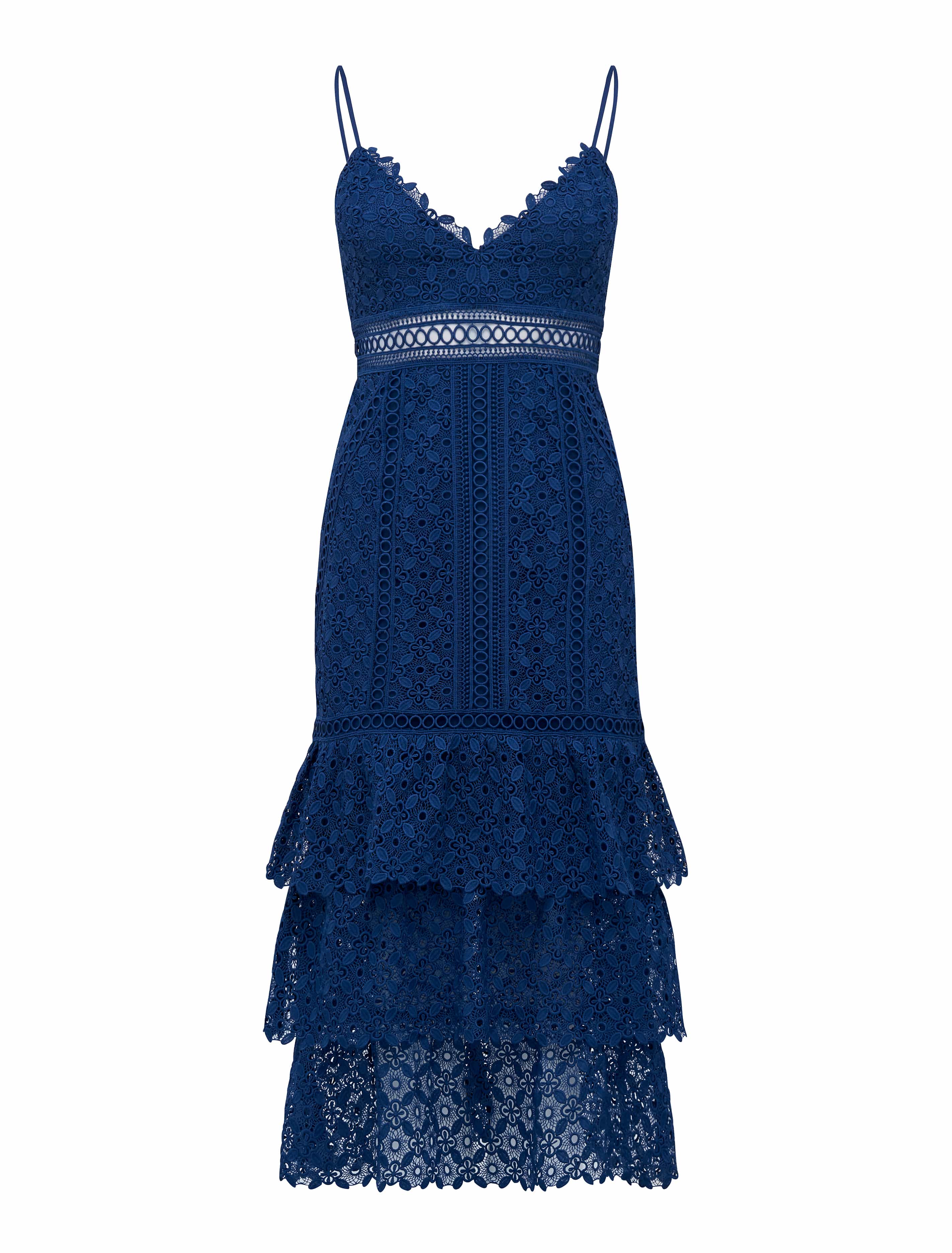 AllTerritories_Mannequin_24879401_F6 Mannequin