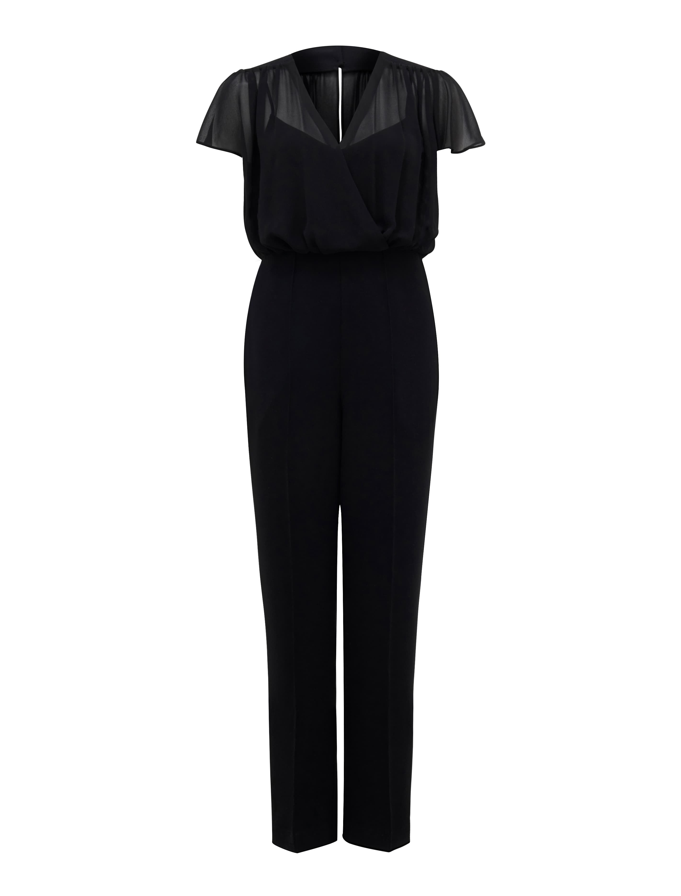 AllTerritories_Mannequin_24893301_F Mannequin