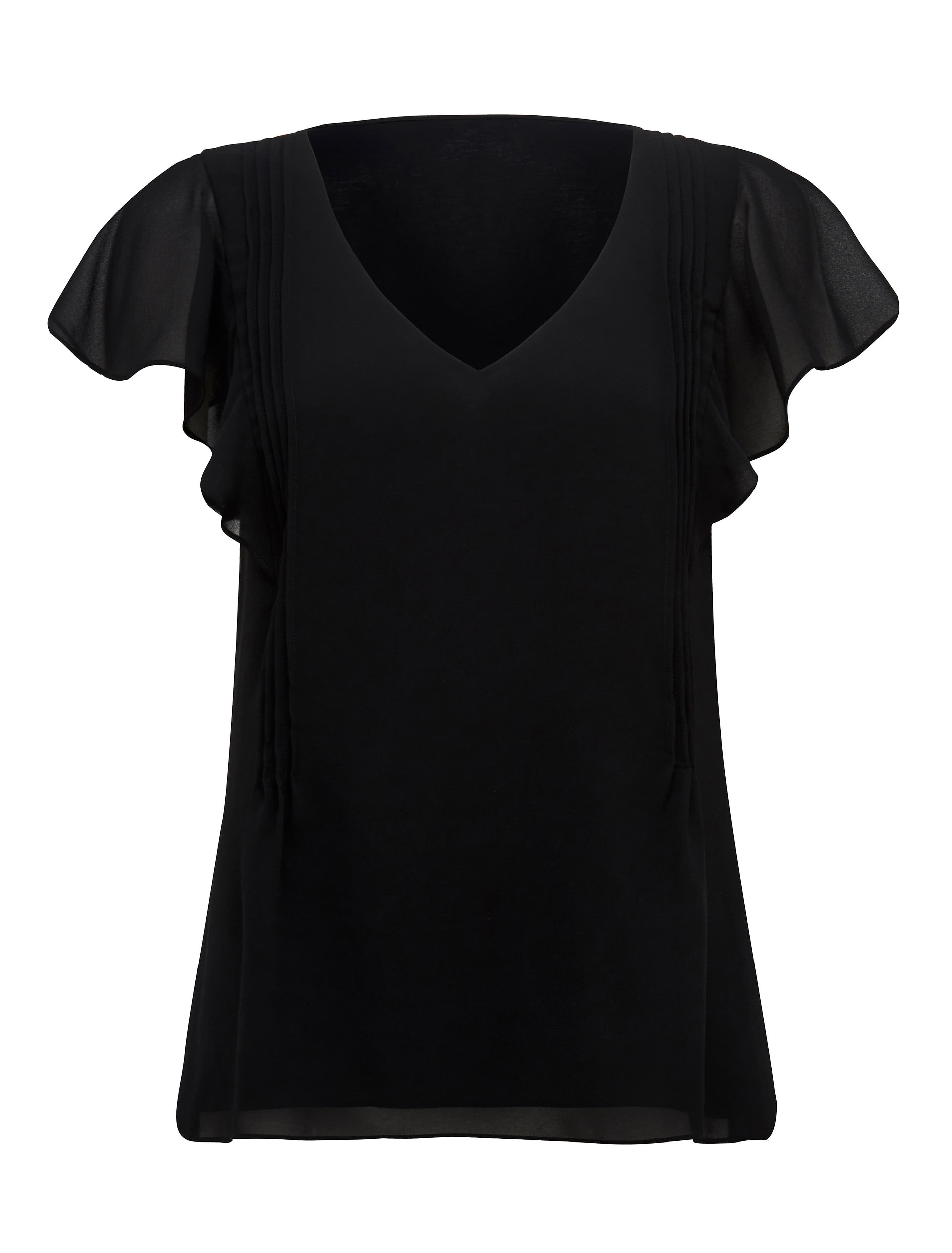 AllTerritories_Mannequin_24915203_F Mannequin