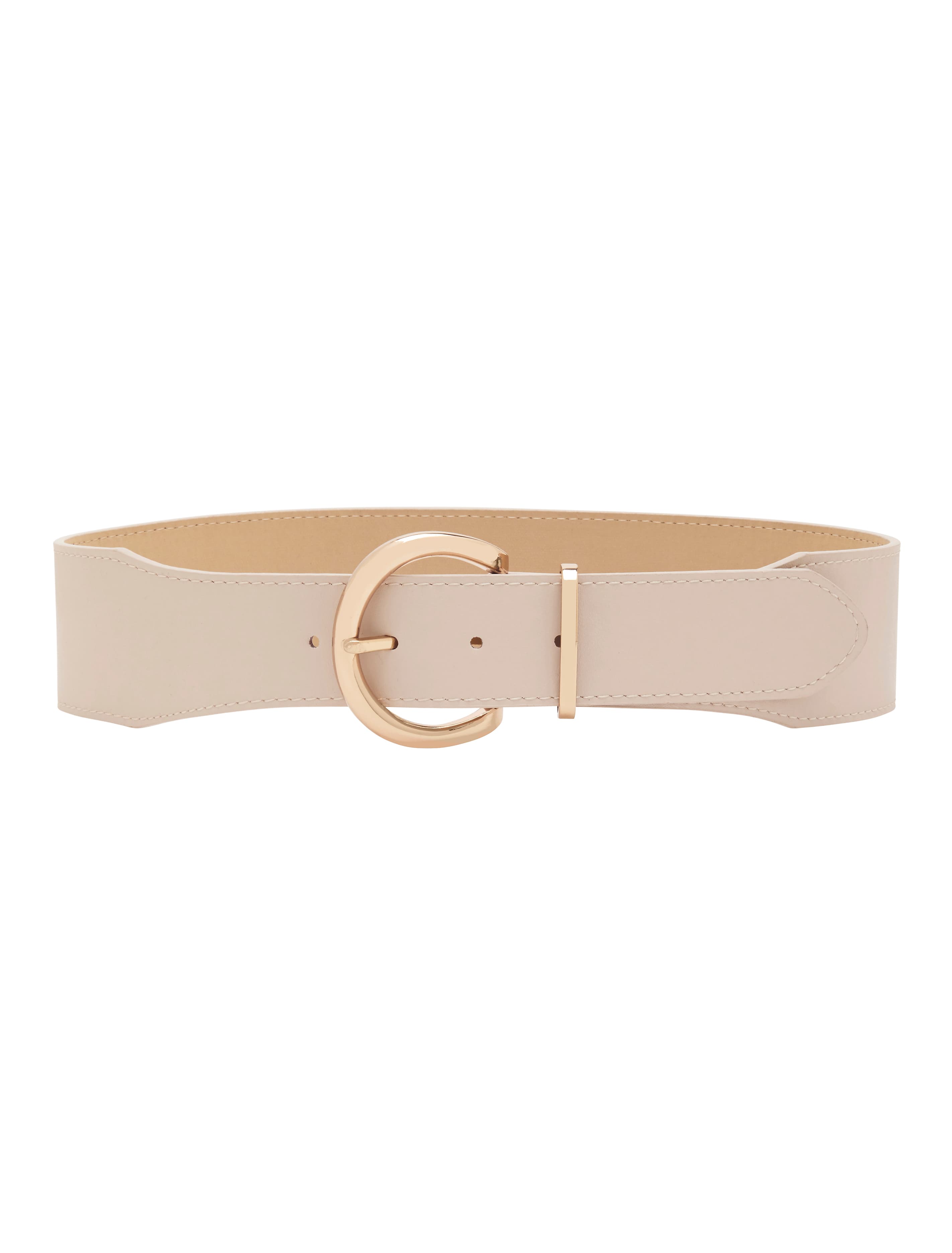 Alayna Russian Bangle Set Gold_mannequin