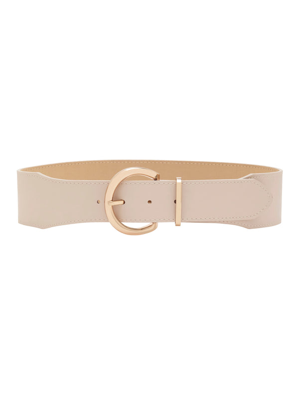 Alayna Russian Bangle Set Gold_mannequin