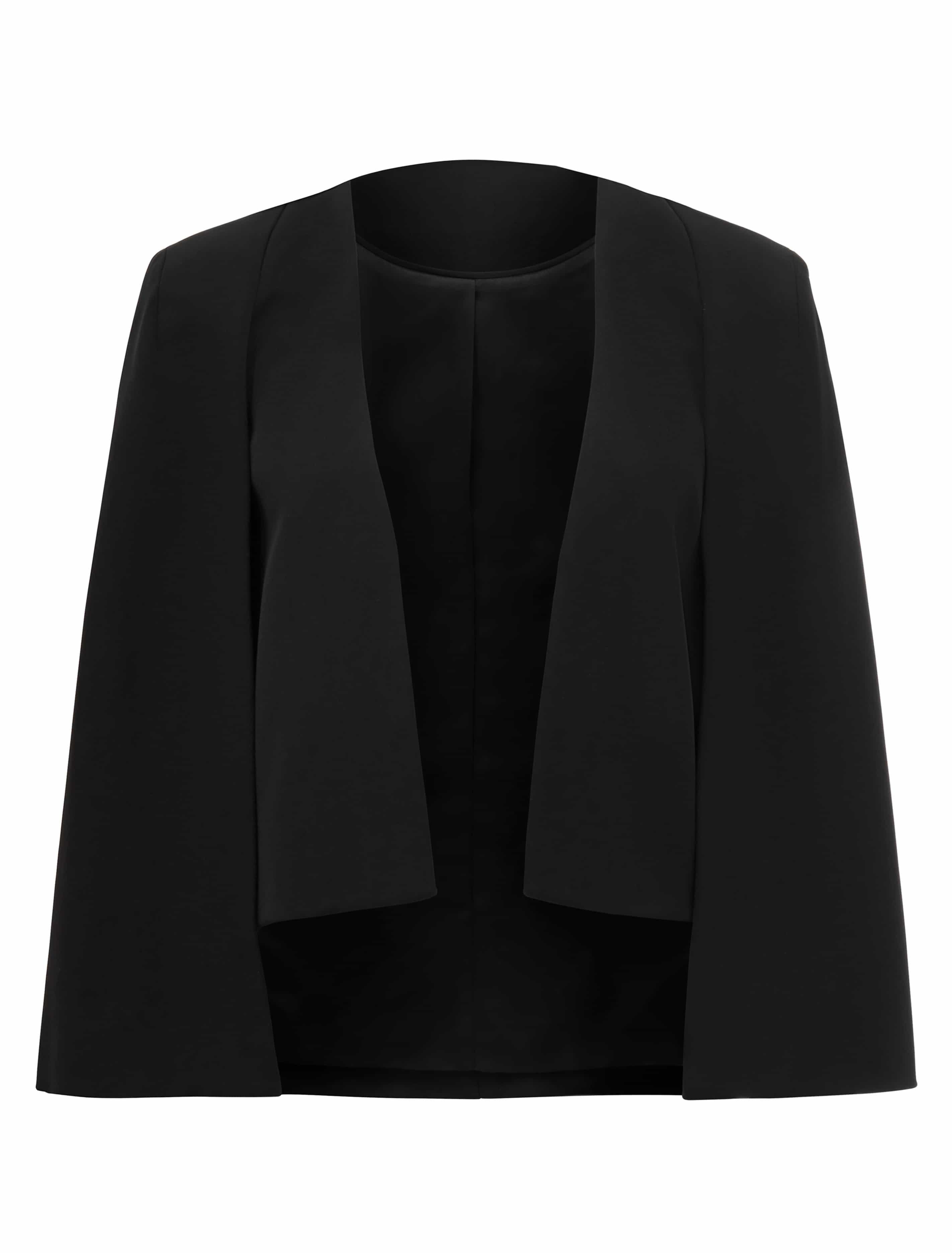 AllTerritories_Mannequin_24957001_F Mannequin