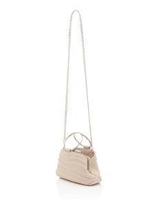AllTerritories_Mannequin_24970801_F Mannequin