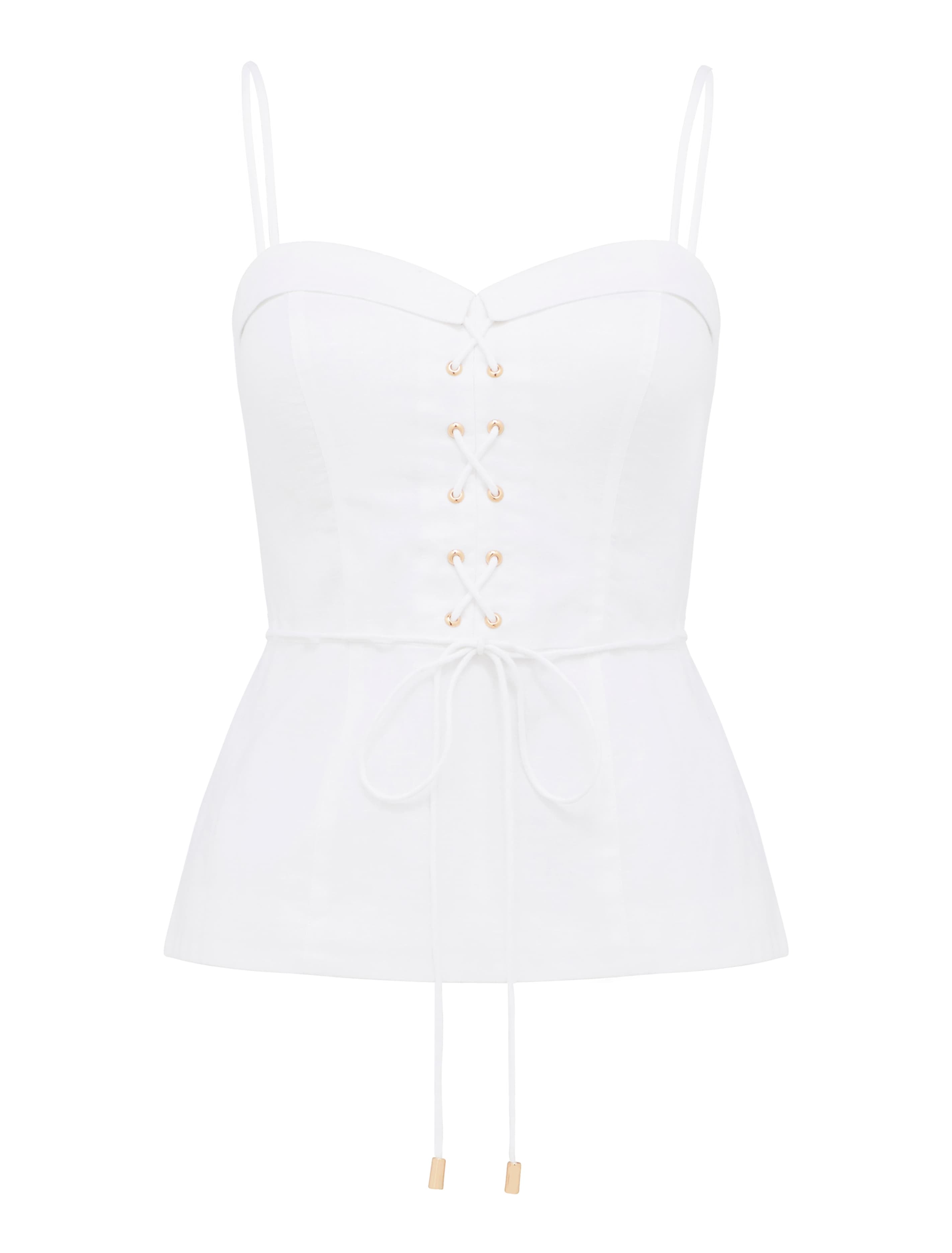 AllTerritories_Mannequin_25007201_F Mannequin