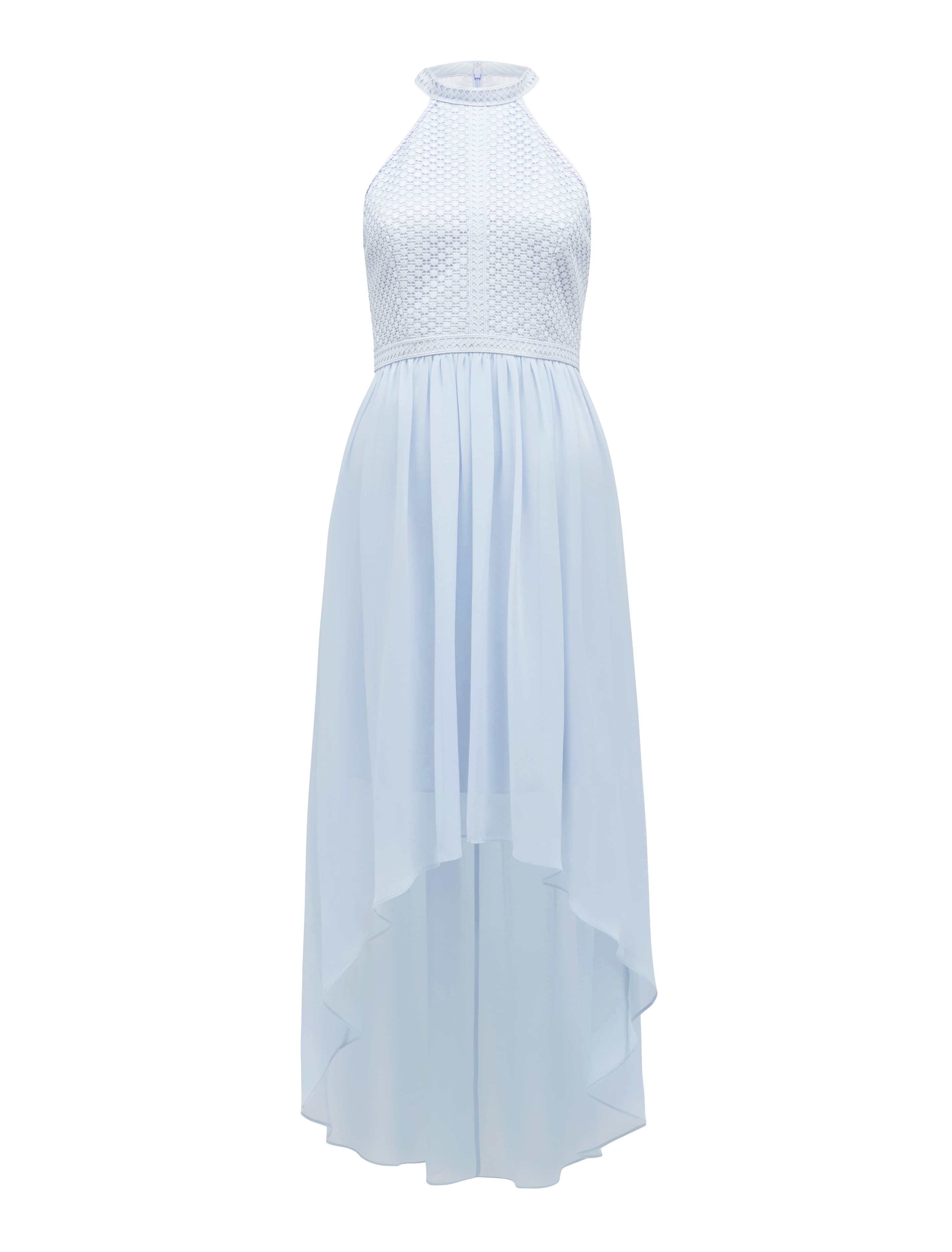 AllTerritories_Mannequin_25018501_F Mannequin