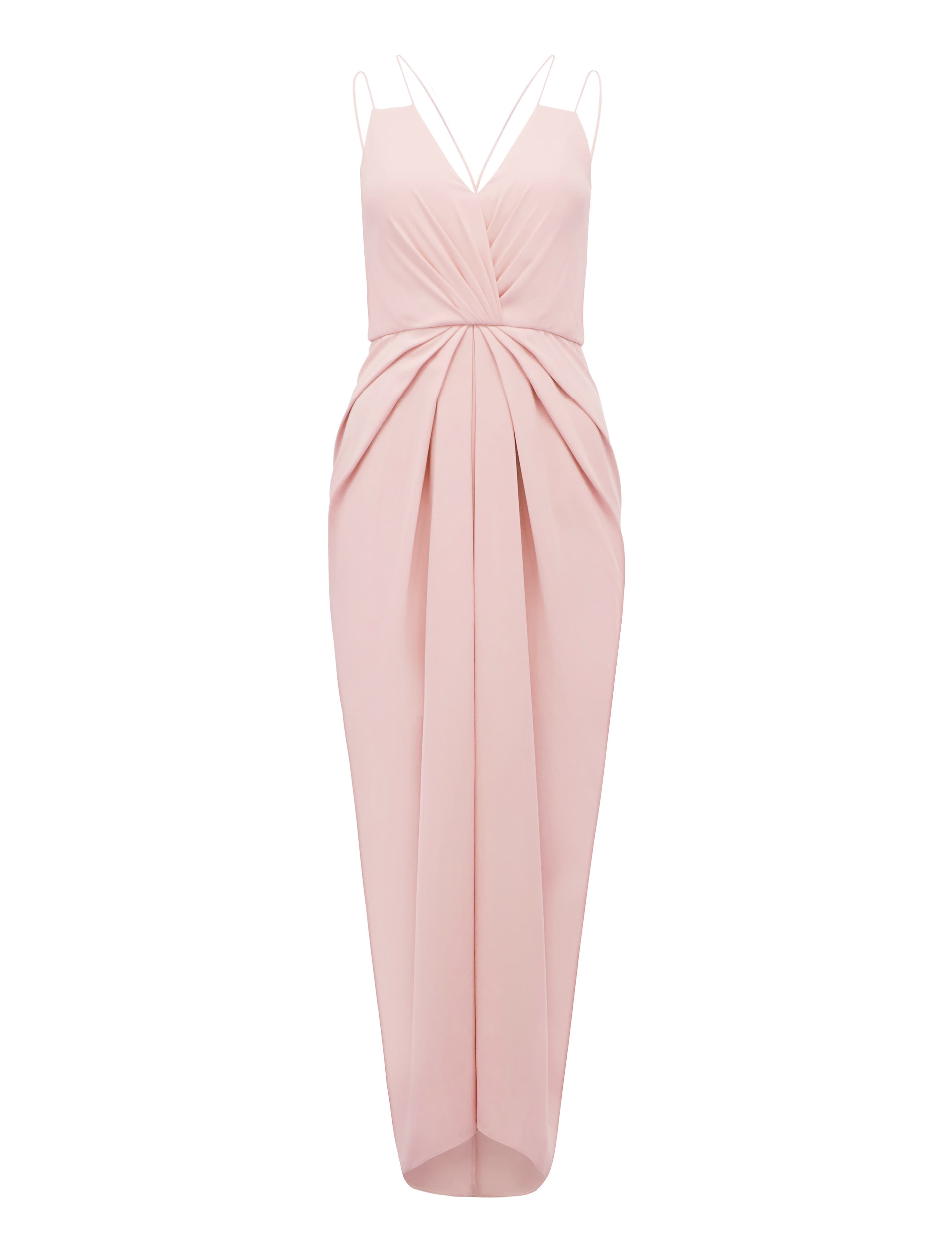AllTerritories_Mannequin_25022701_F Mannequin
