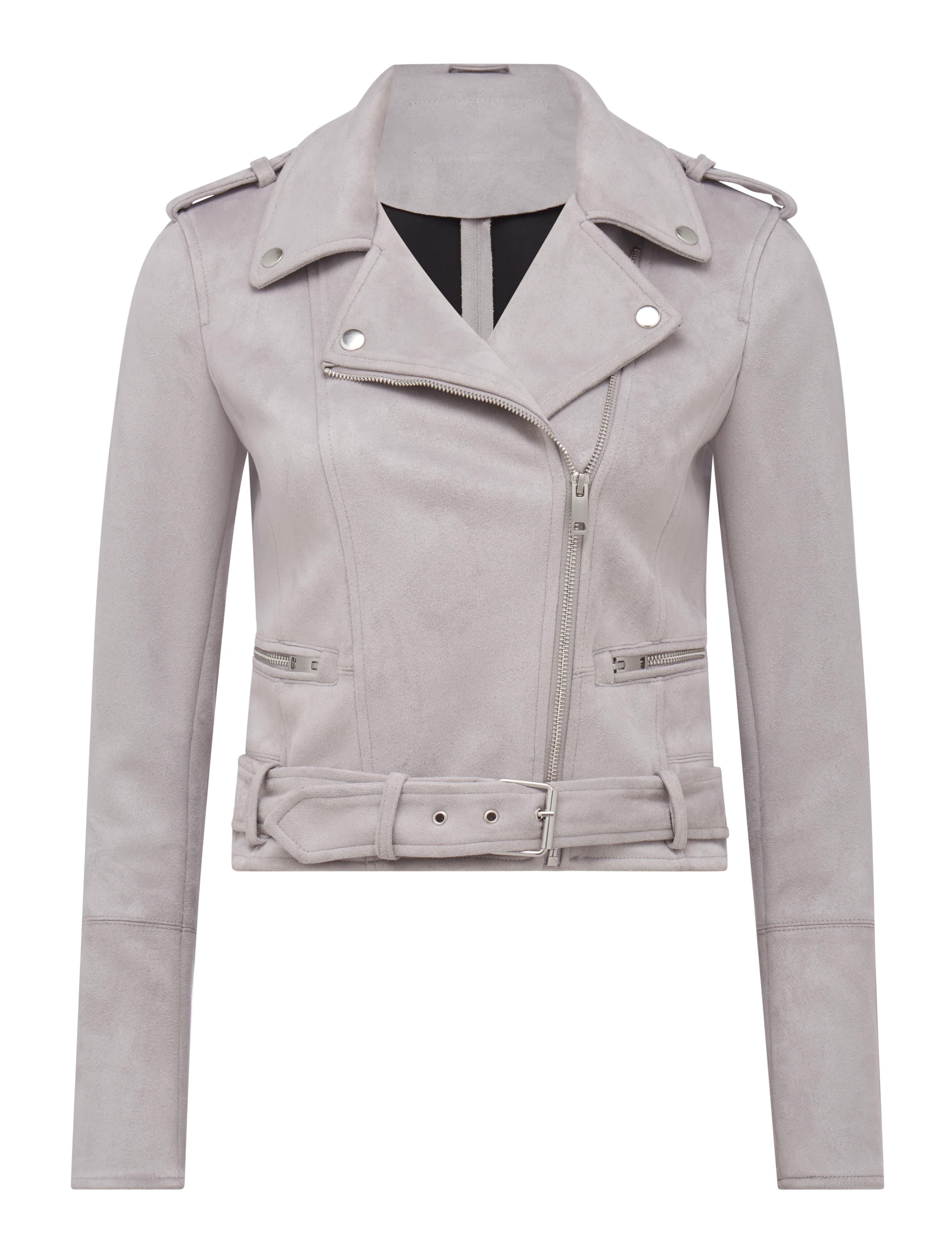 AllTerritories_Mannequin_25031601_F Mannequin