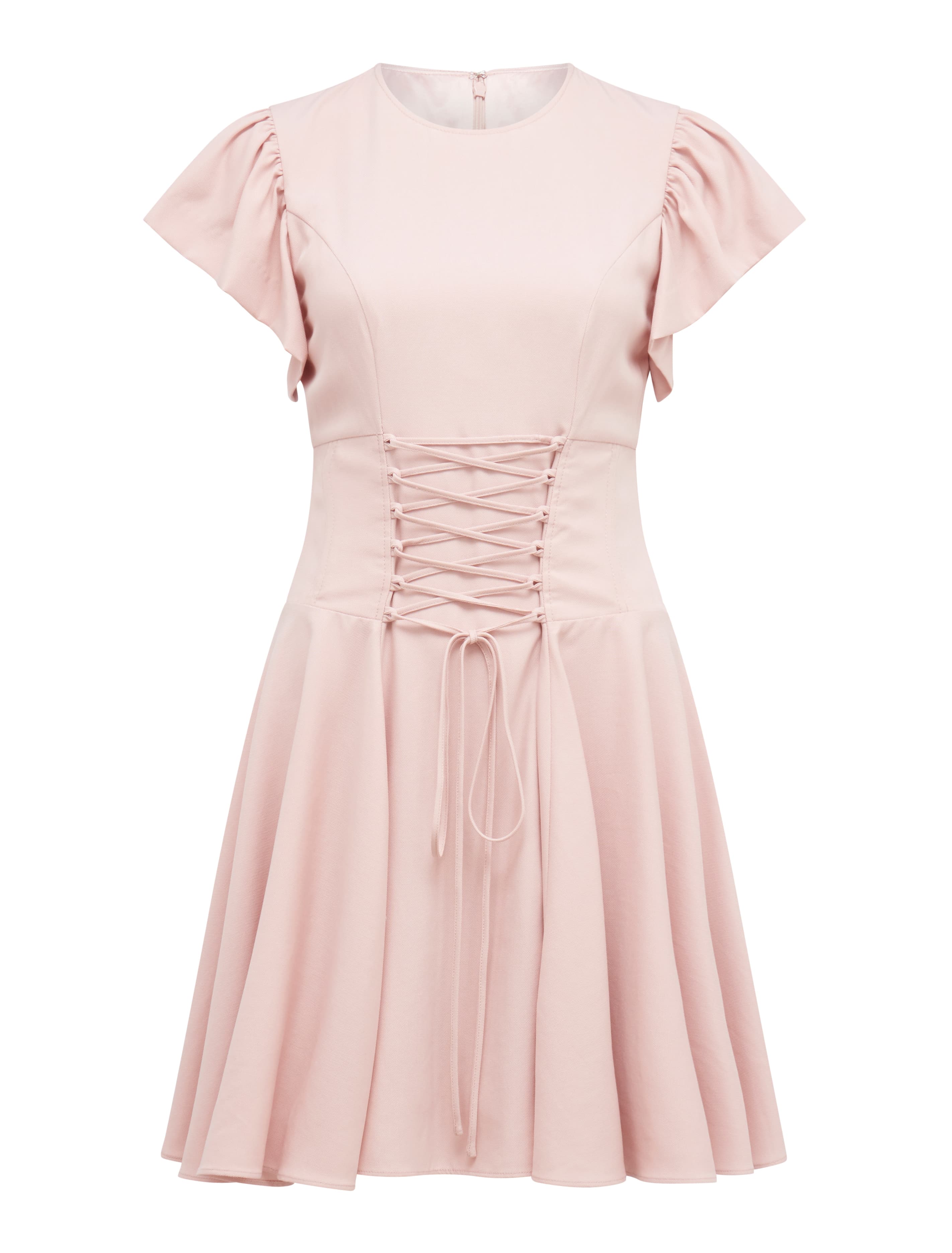 AllTerritories_Mannequin_25033402_F Mannequin