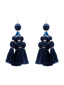 AllTerritories_Mannequin_25066202_F Mannequin