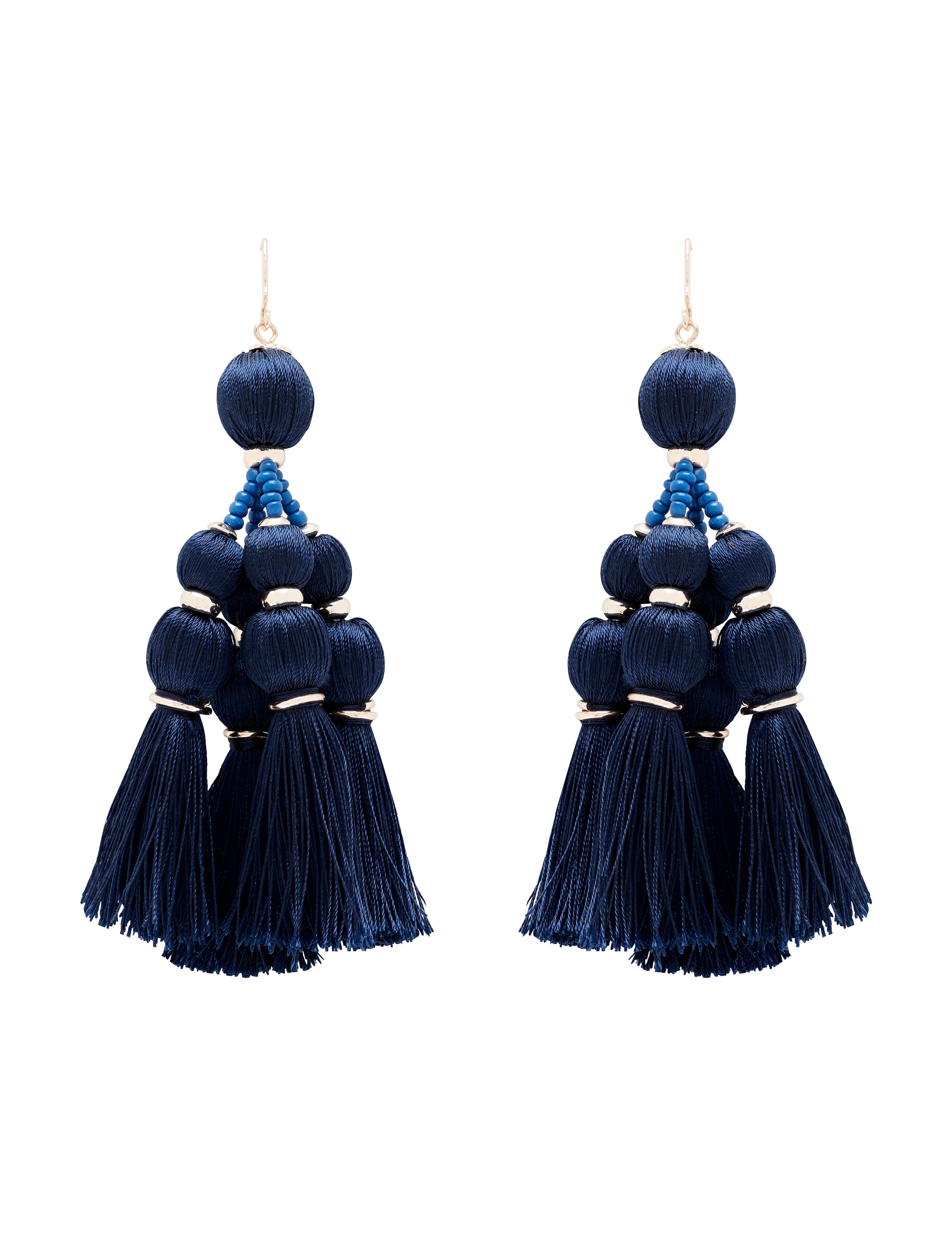 AllTerritories_Mannequin_25066202_F Mannequin