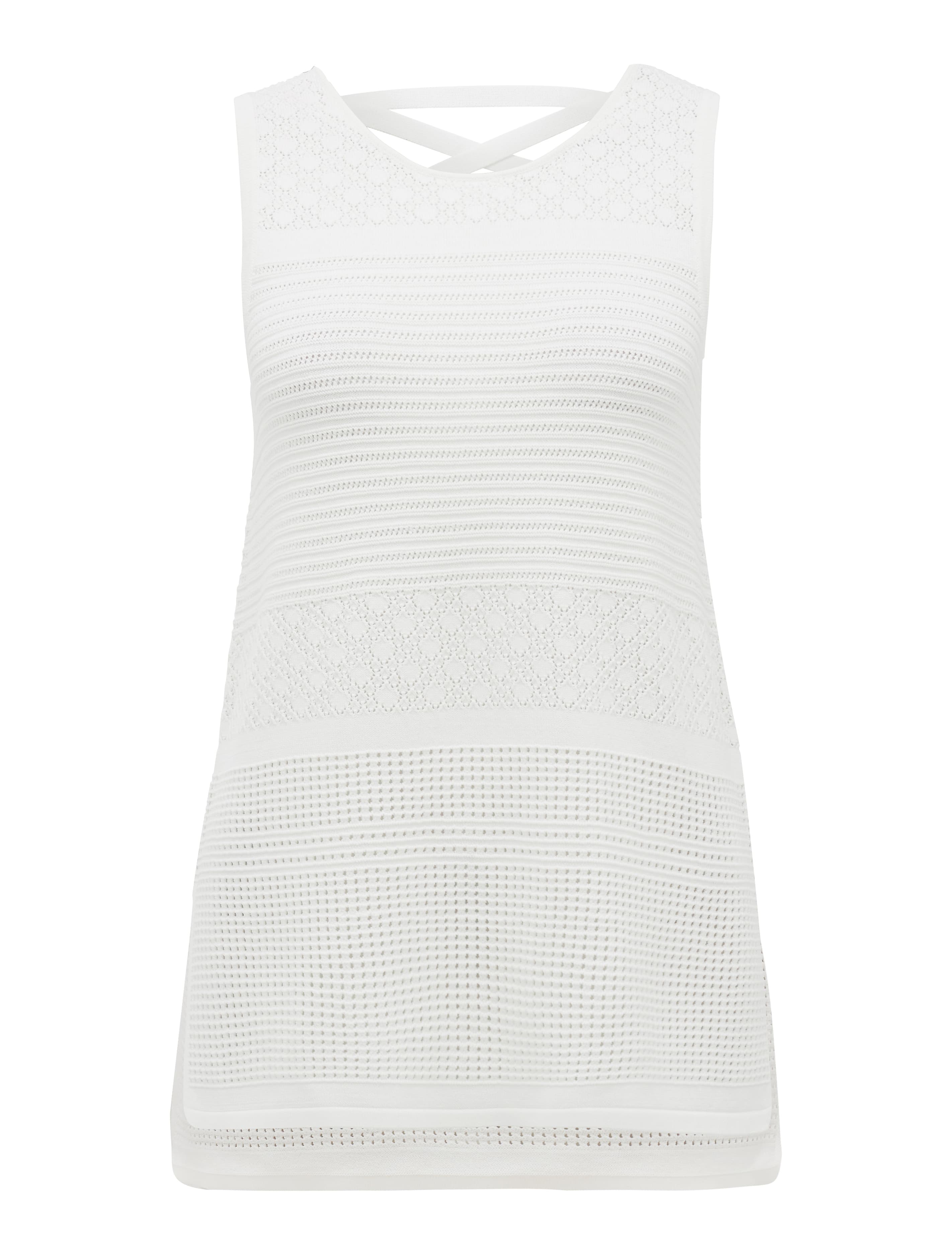 AllTerritories_Mannequin_25070501_F Mannequin
