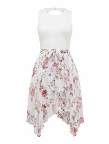 AllTerritories_Mannequin_25072903_F6 Mannequin